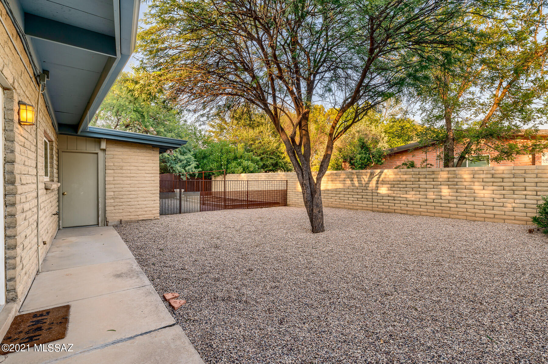 Forty Niners Country Club Estates - Residential