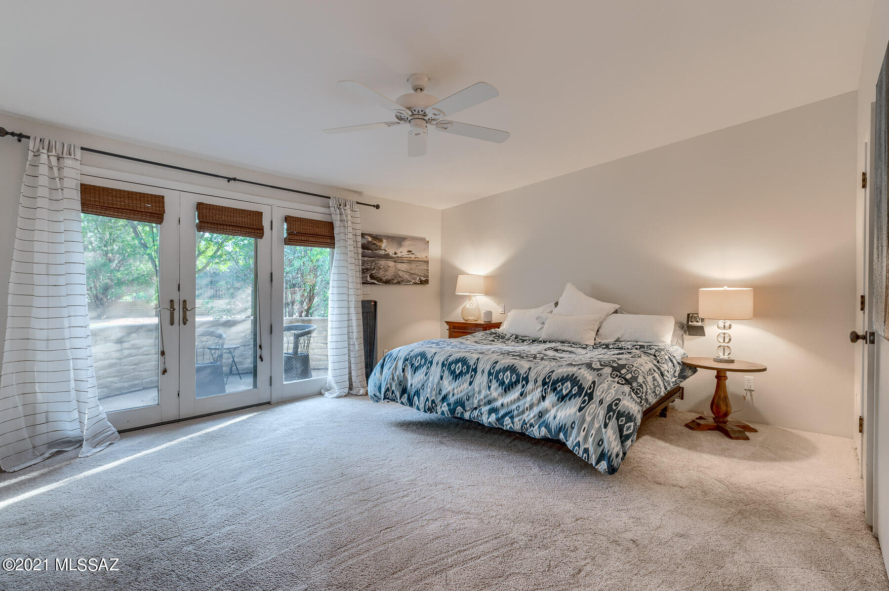 Forty Niners Country Club Estates - Residential