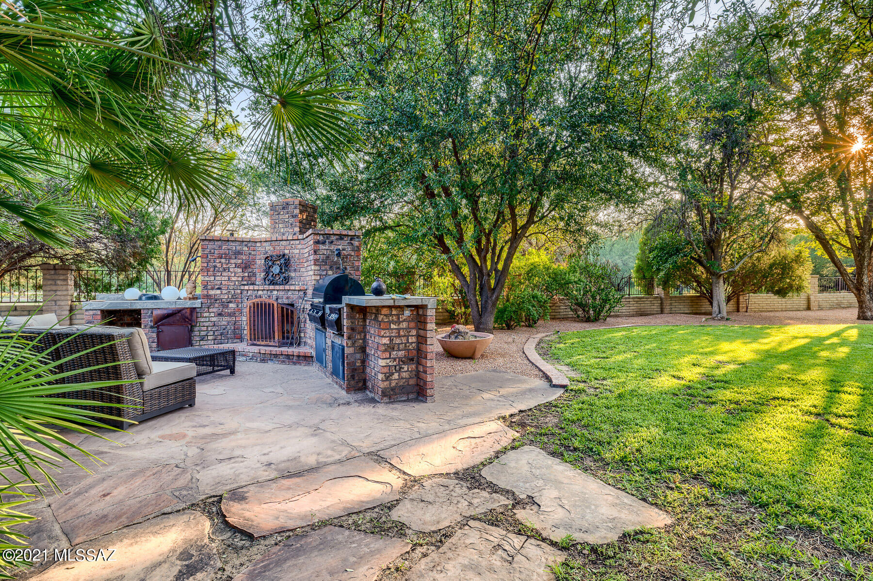 Forty Niners Country Club Estates - Residential