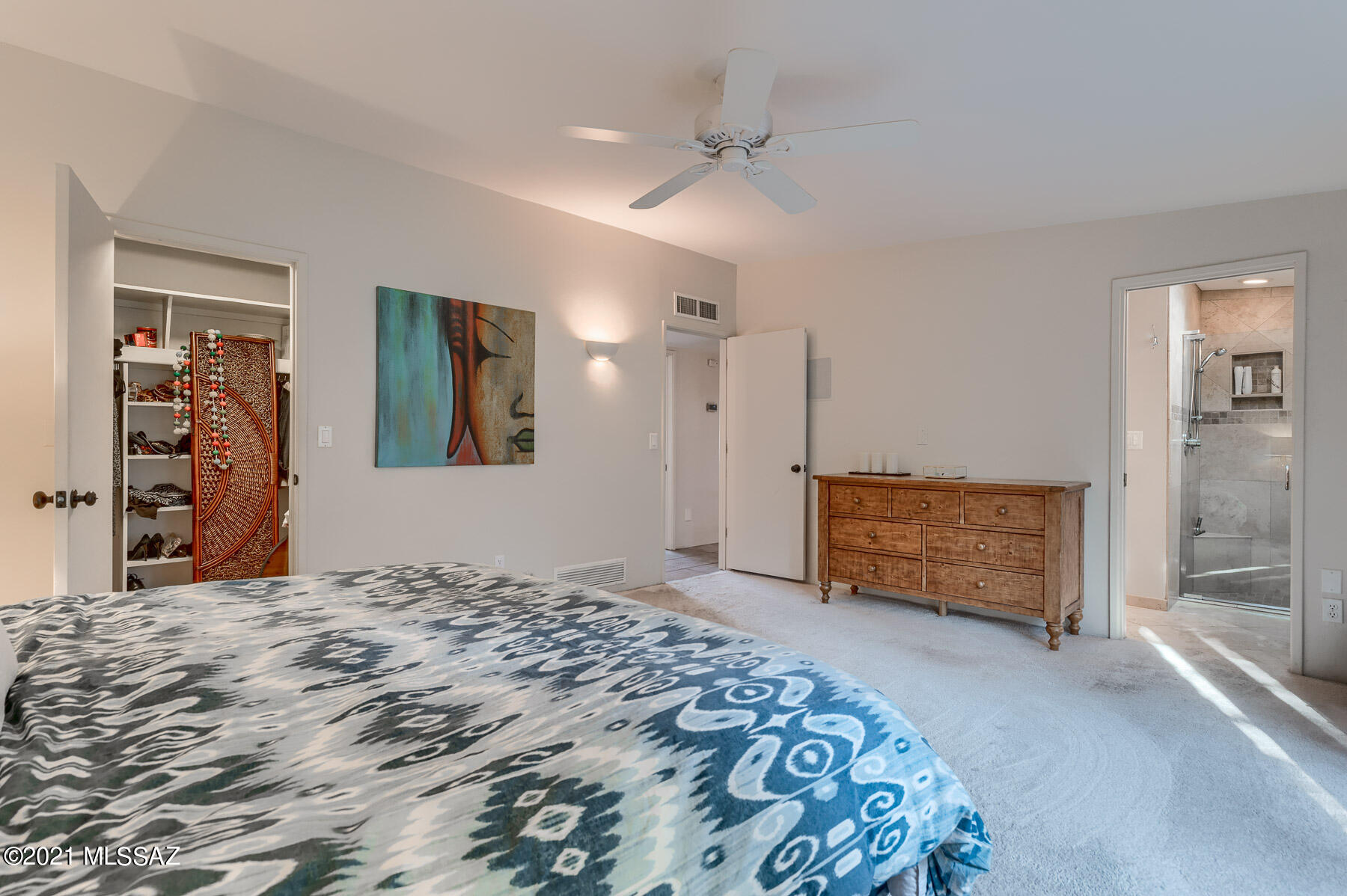 Forty Niners Country Club Estates - Residential