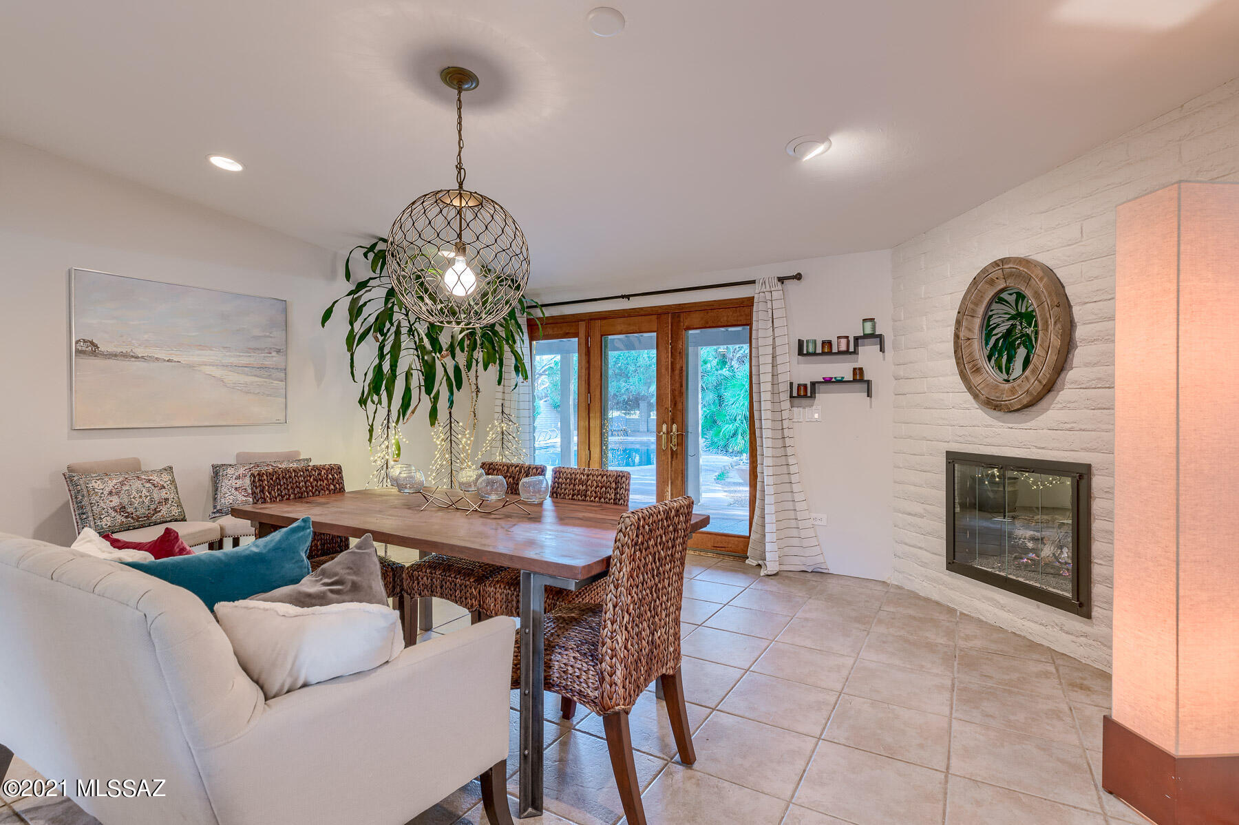 Forty Niners Country Club Estates - Residential