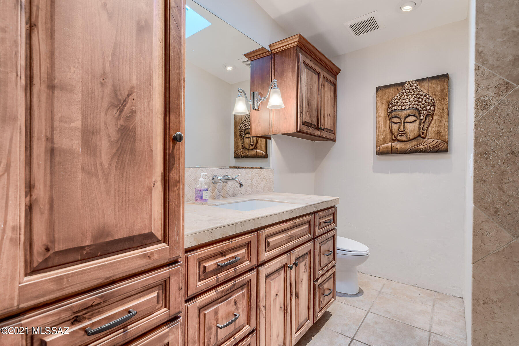 Forty Niners Country Club Estates - Residential