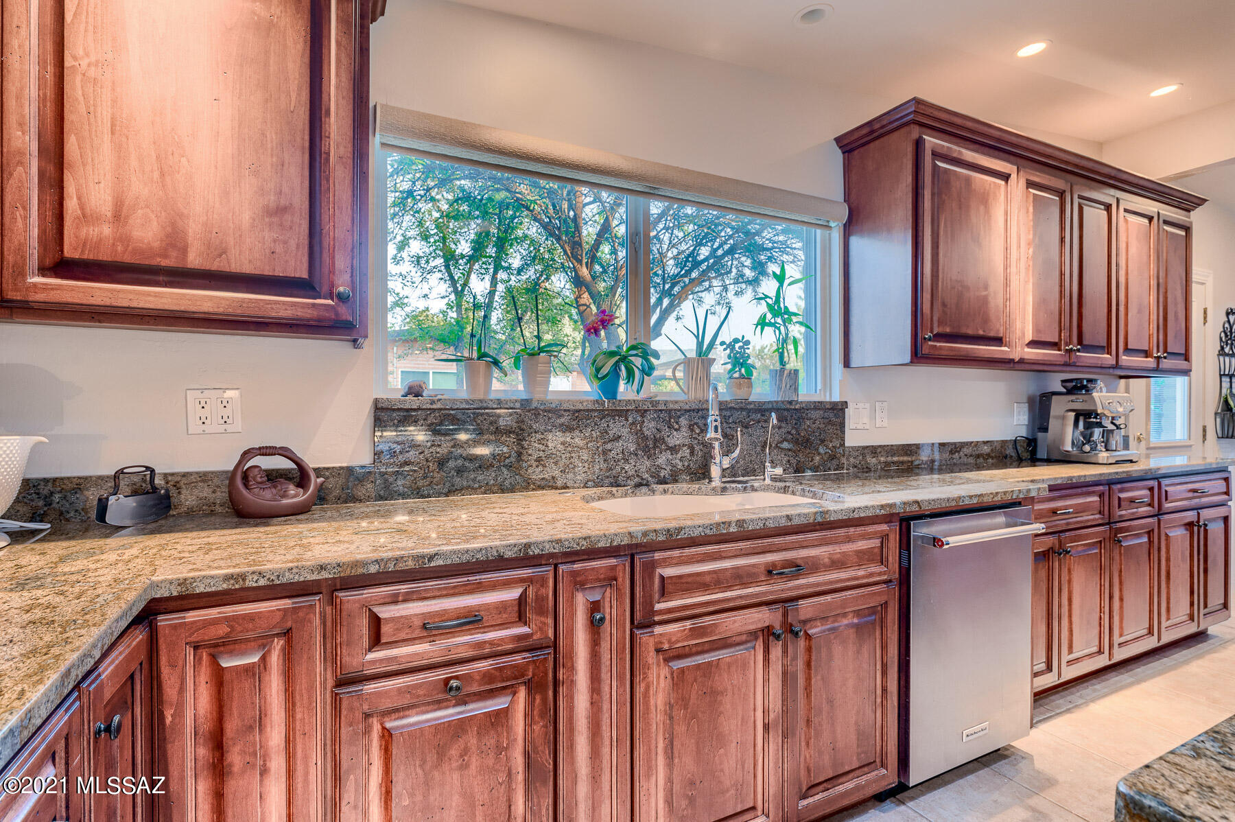Forty Niners Country Club Estates - Residential