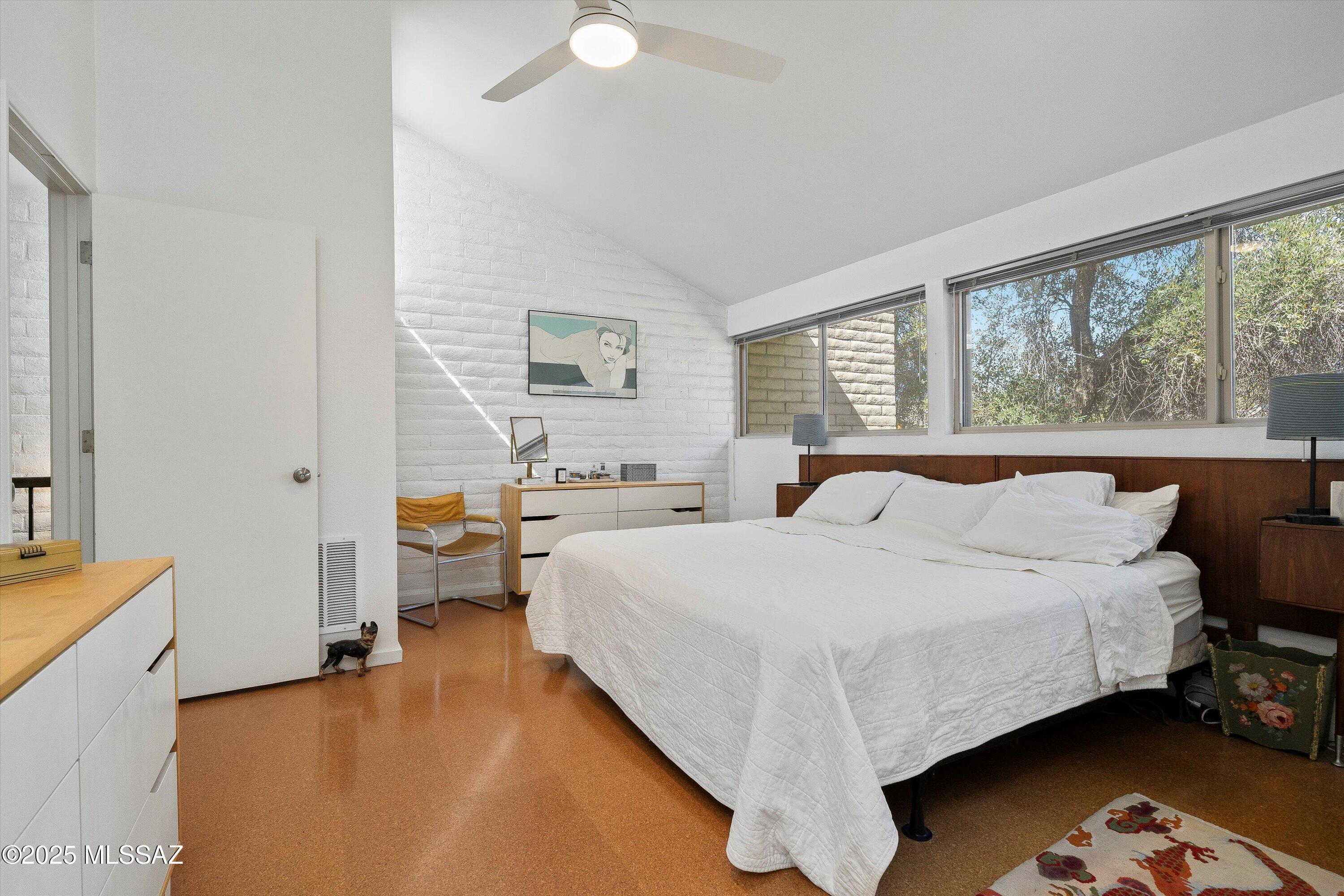 Orchard River (1-138) - Residential