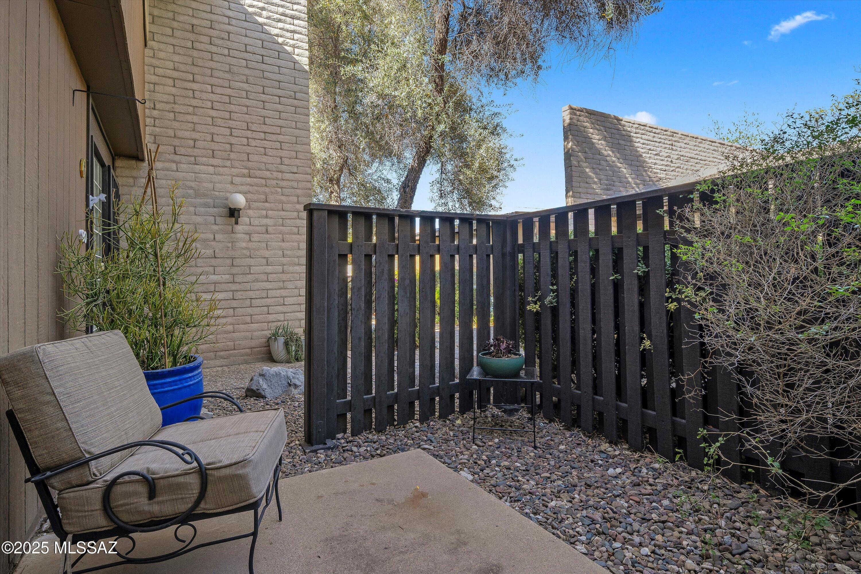 Orchard River (1-138) - Residential