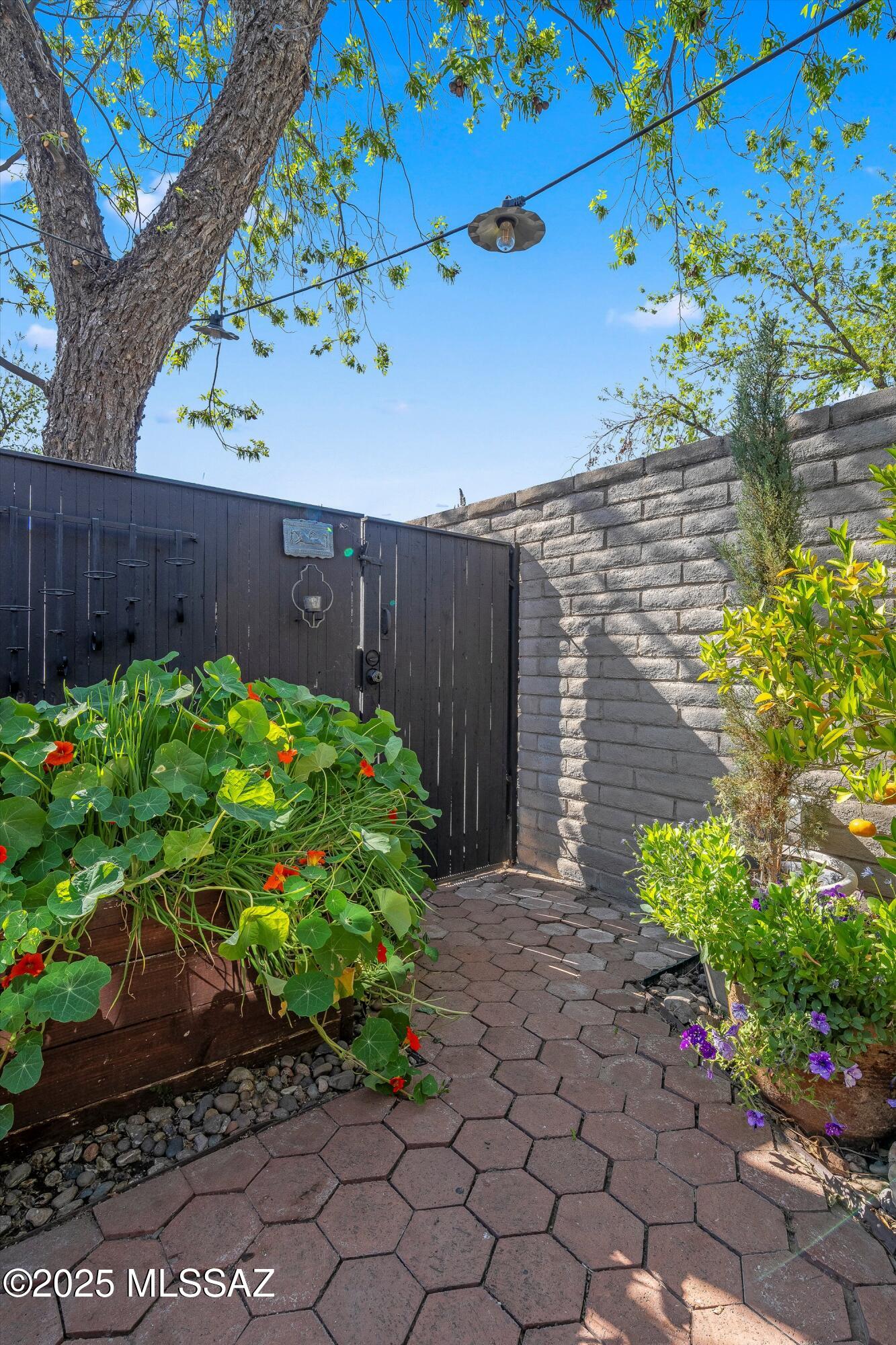 Orchard River (1-138) - Residential