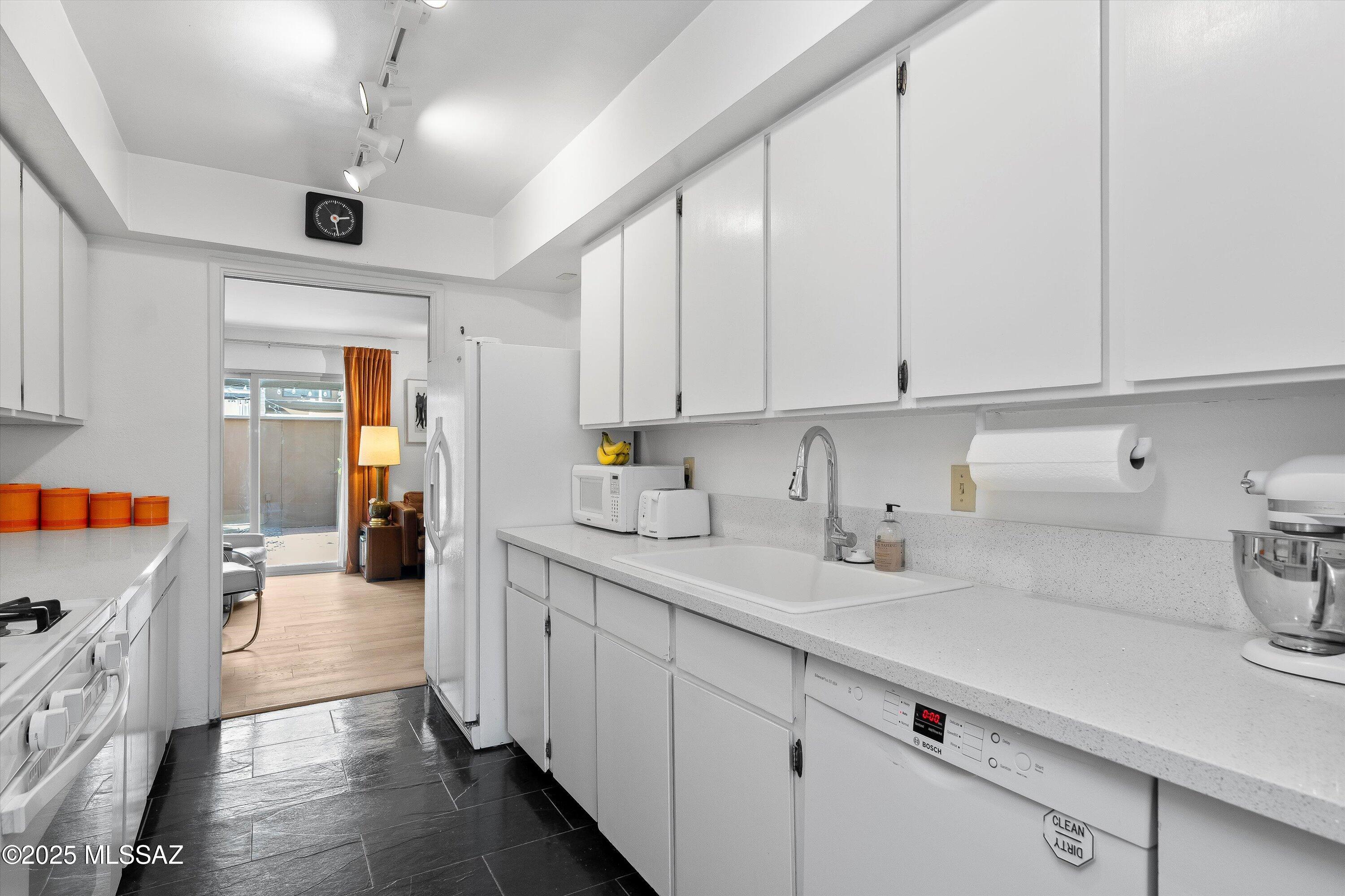 Orchard River (1-138) - Residential