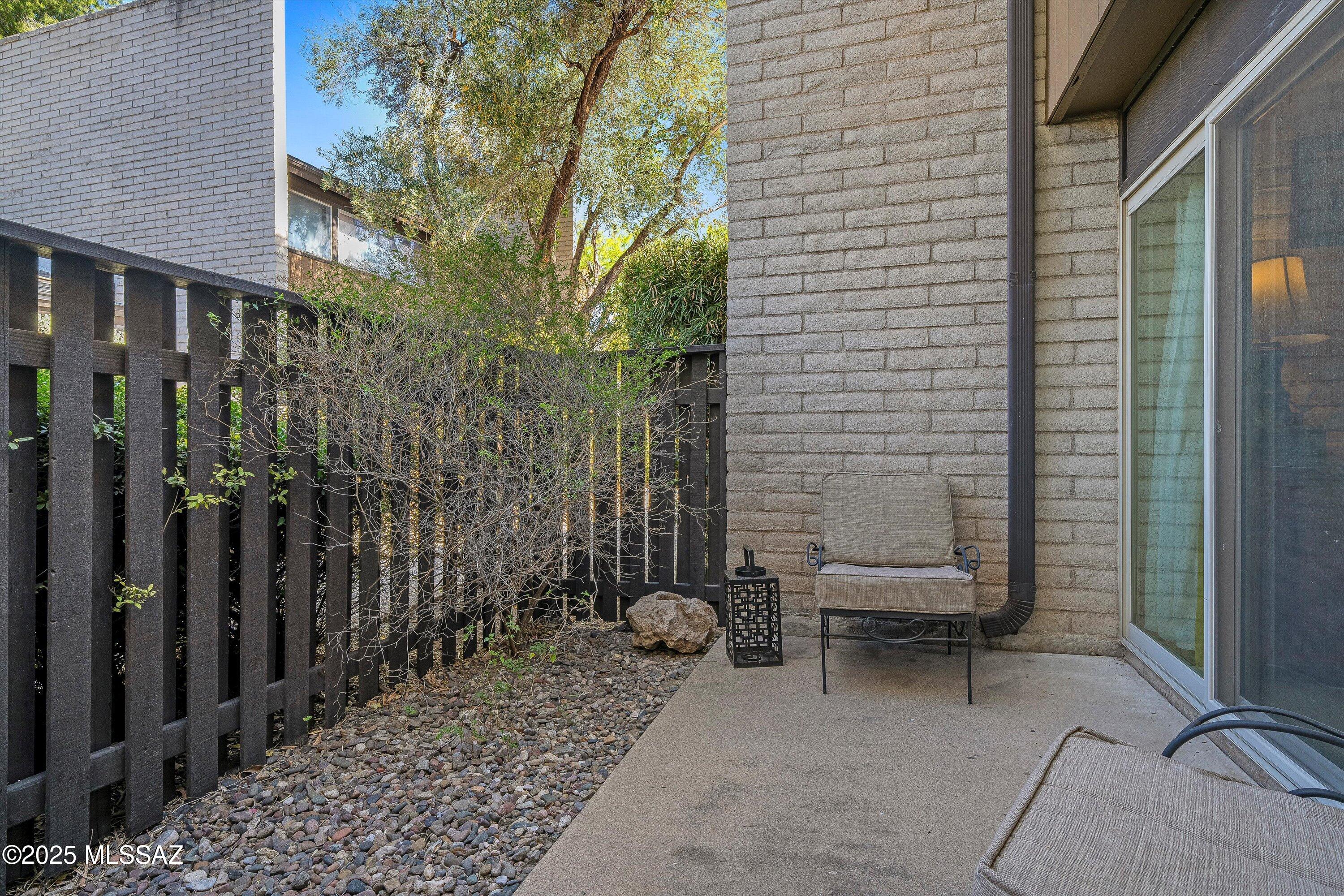 Orchard River (1-138) - Residential