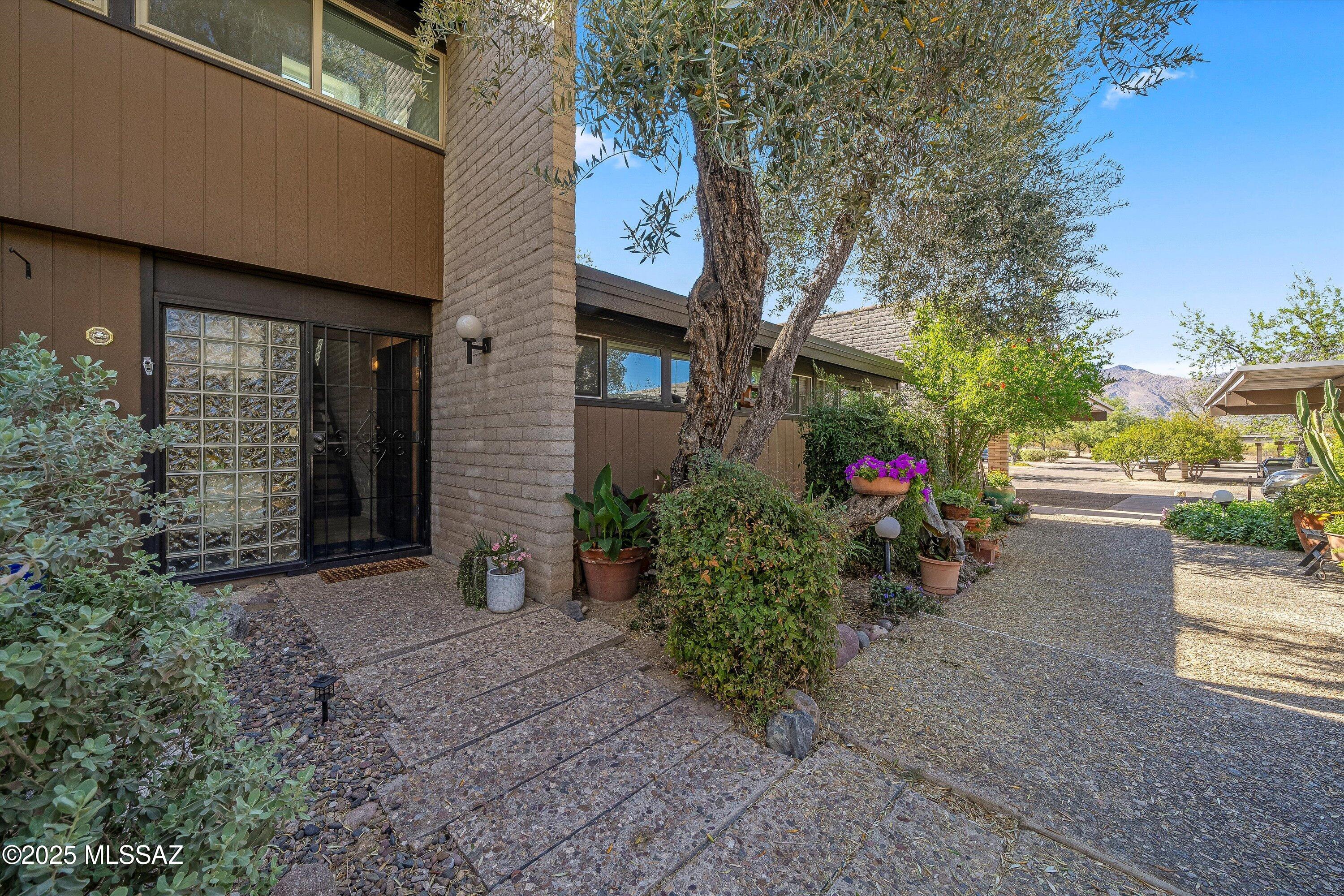 Orchard River (1-138) - Residential