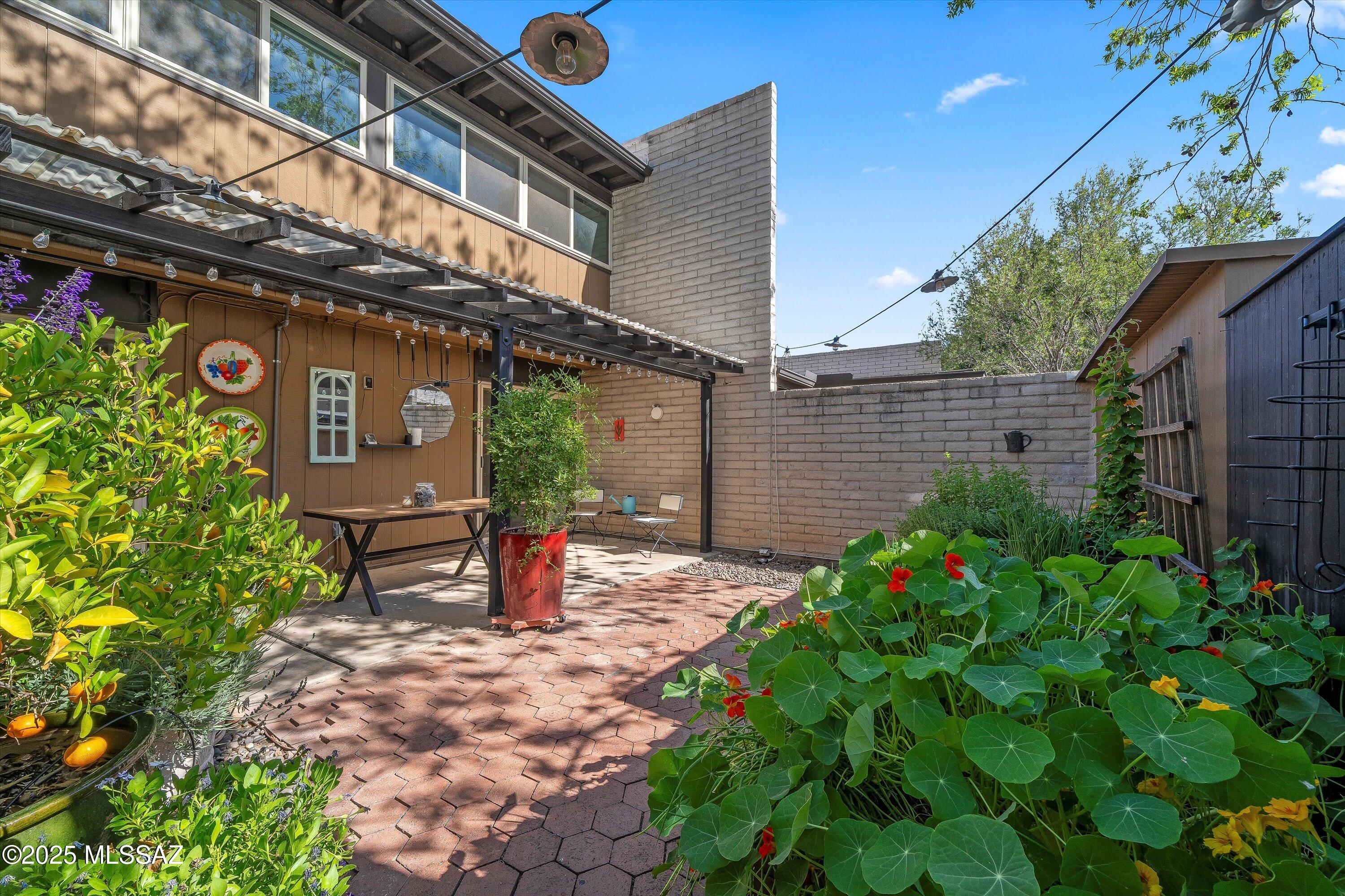 Orchard River (1-138) - Residential