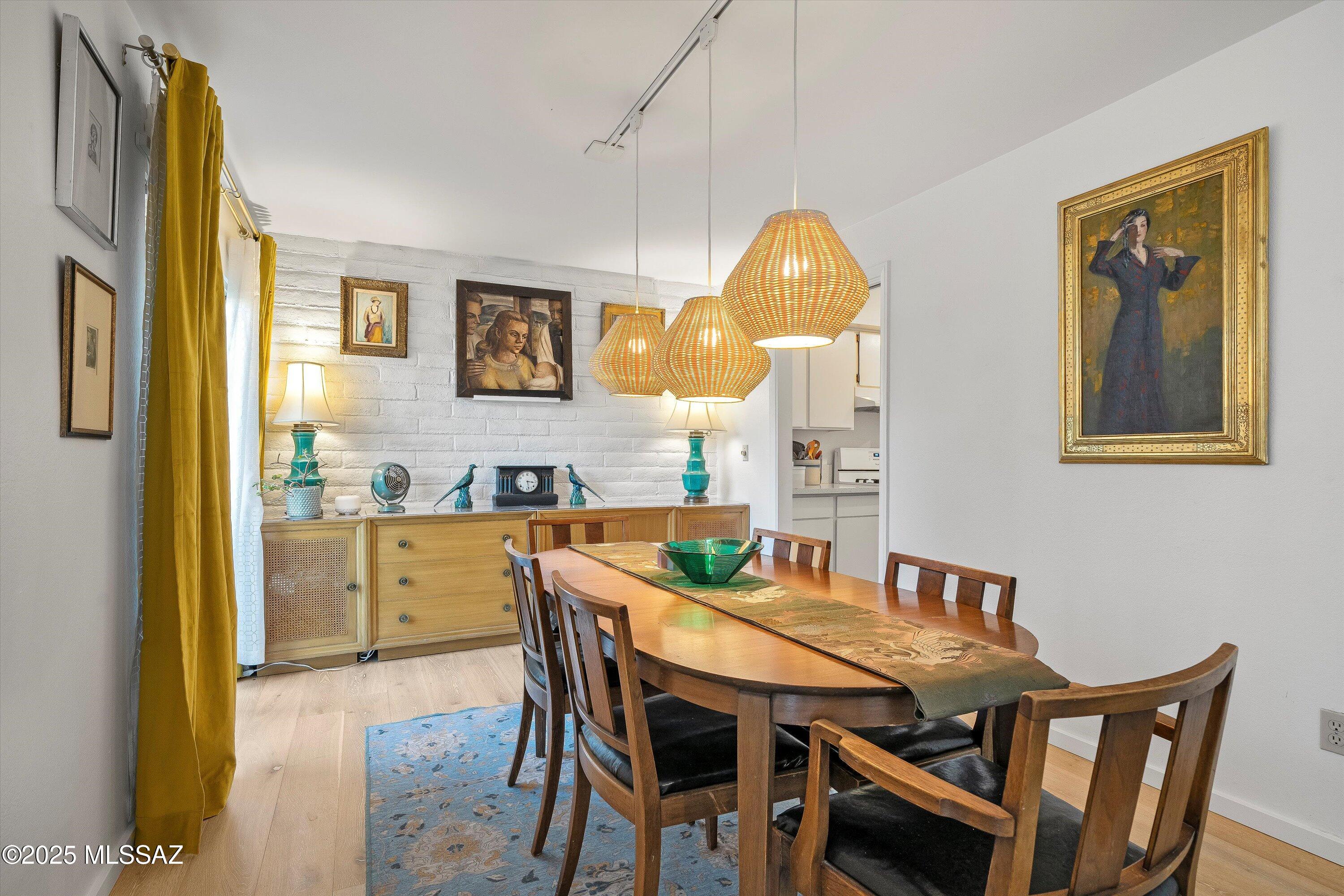 Orchard River (1-138) - Residential