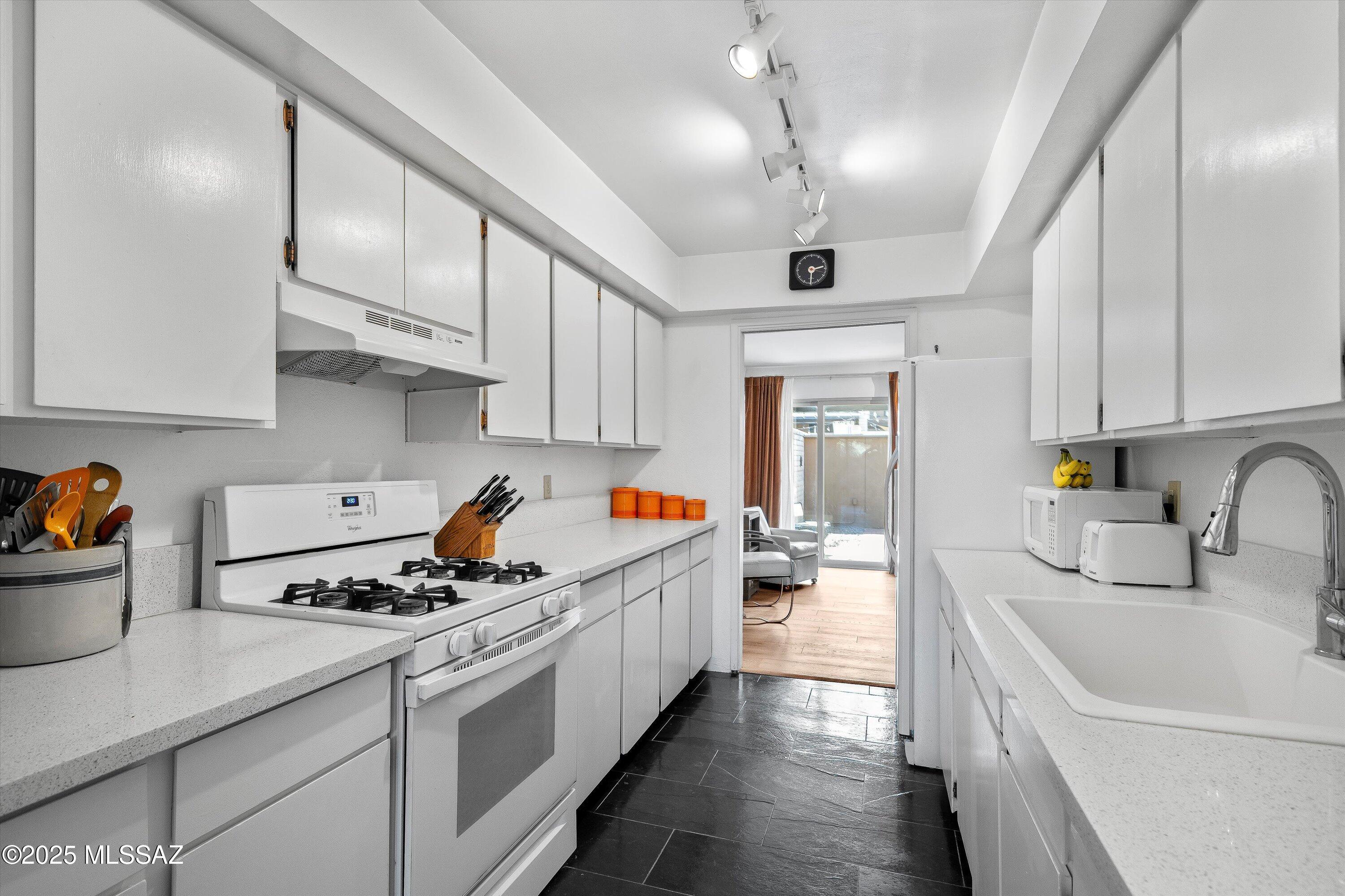 Orchard River (1-138) - Residential