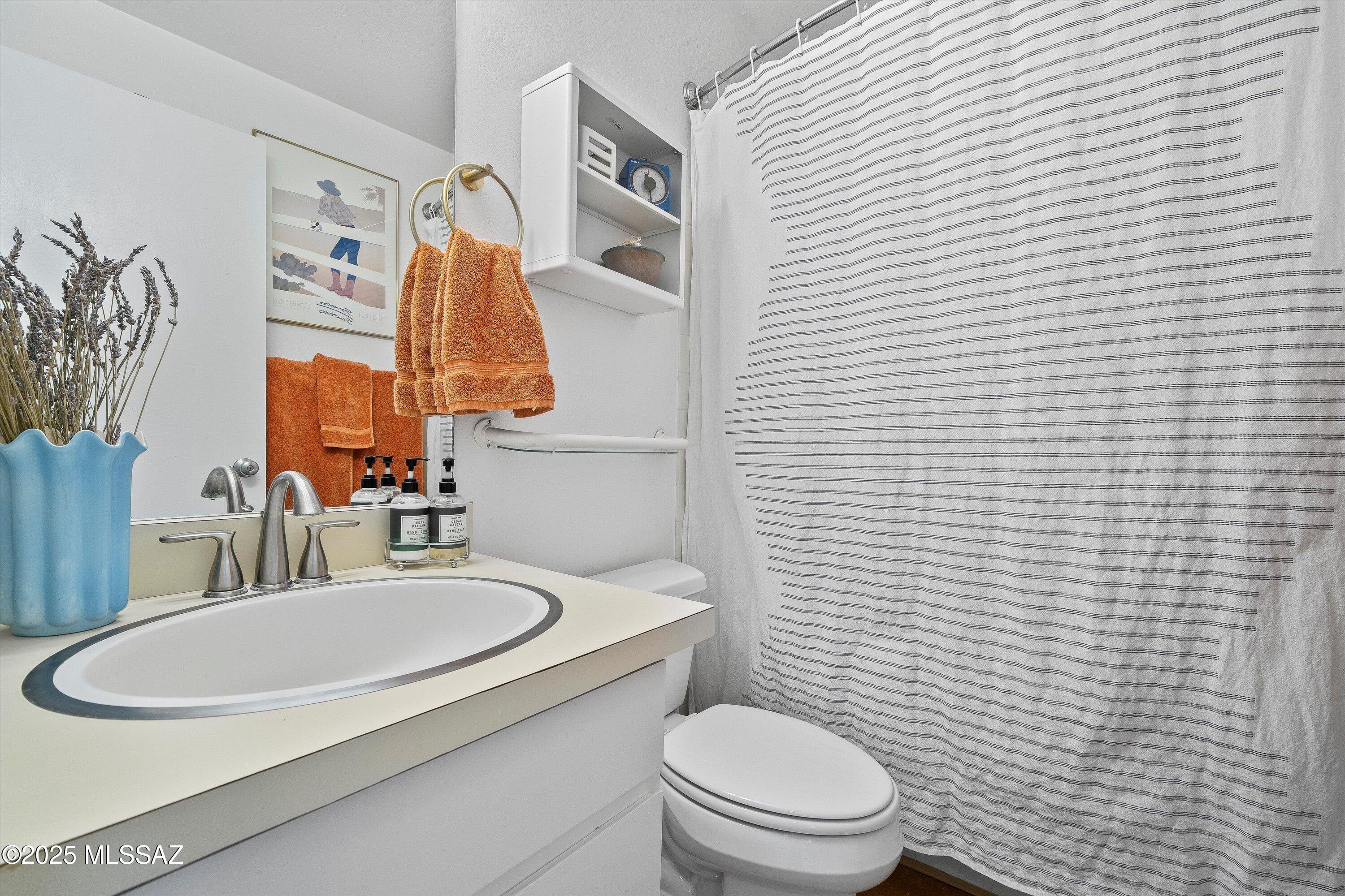 Orchard River (1-138) - Residential