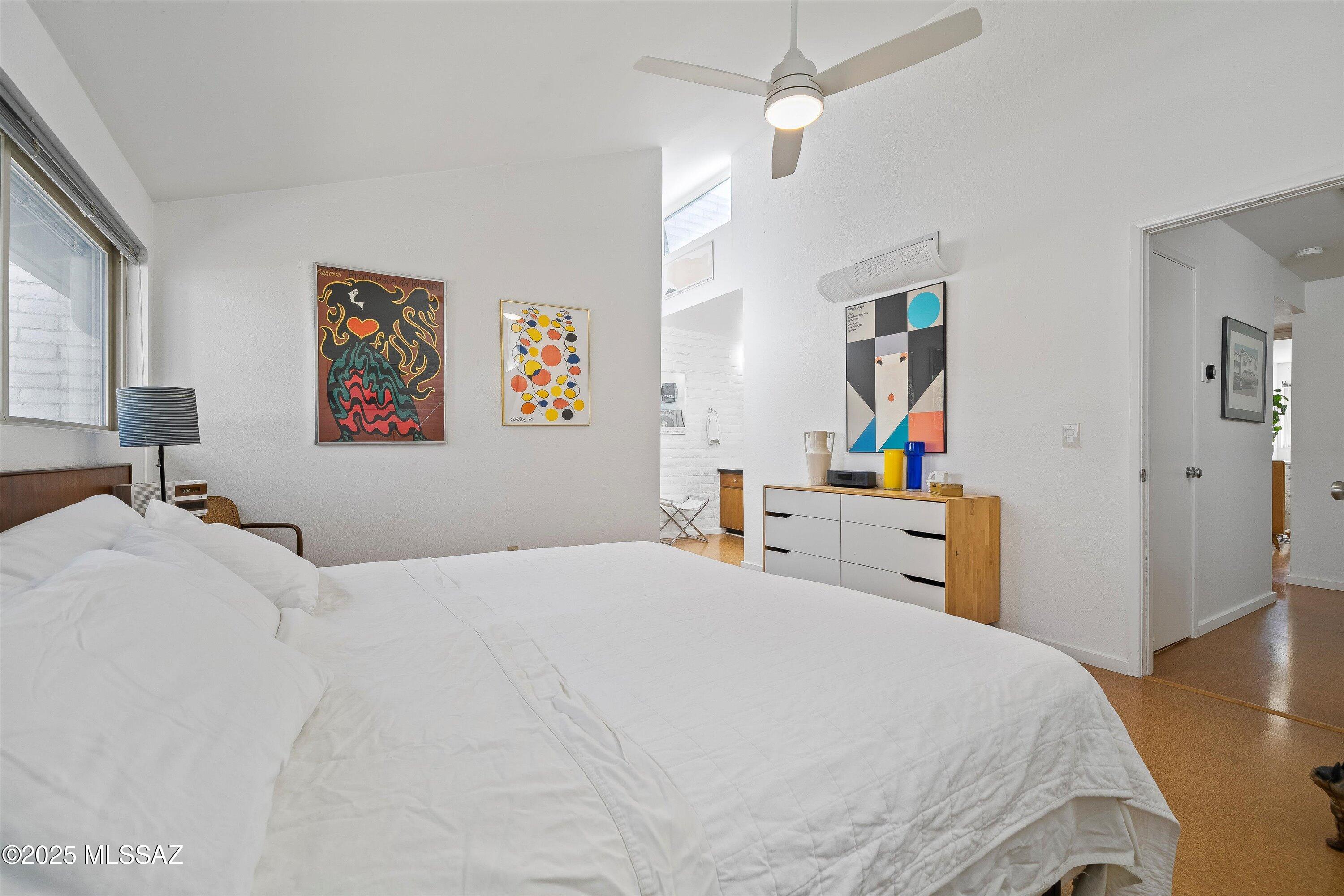 Orchard River (1-138) - Residential