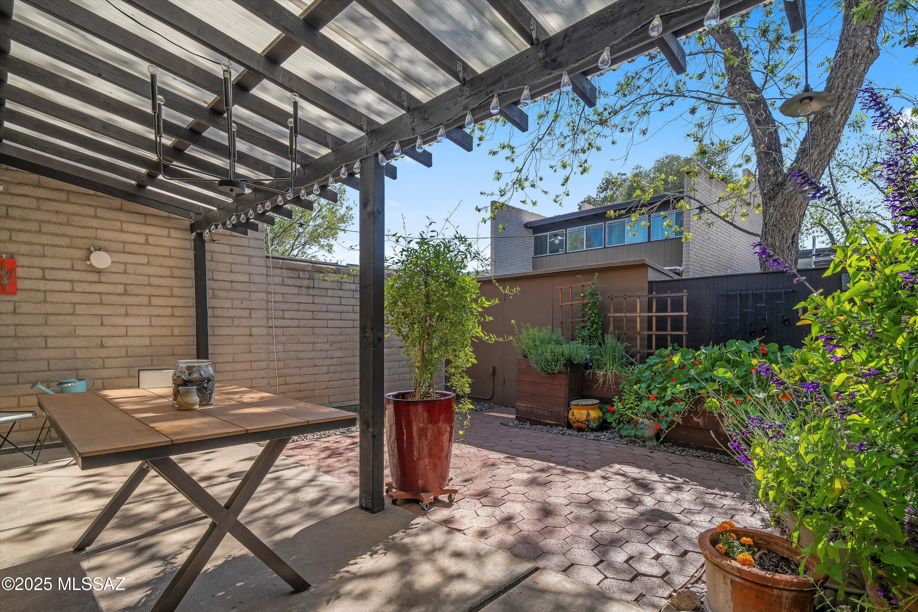 Orchard River (1-138) - Residential