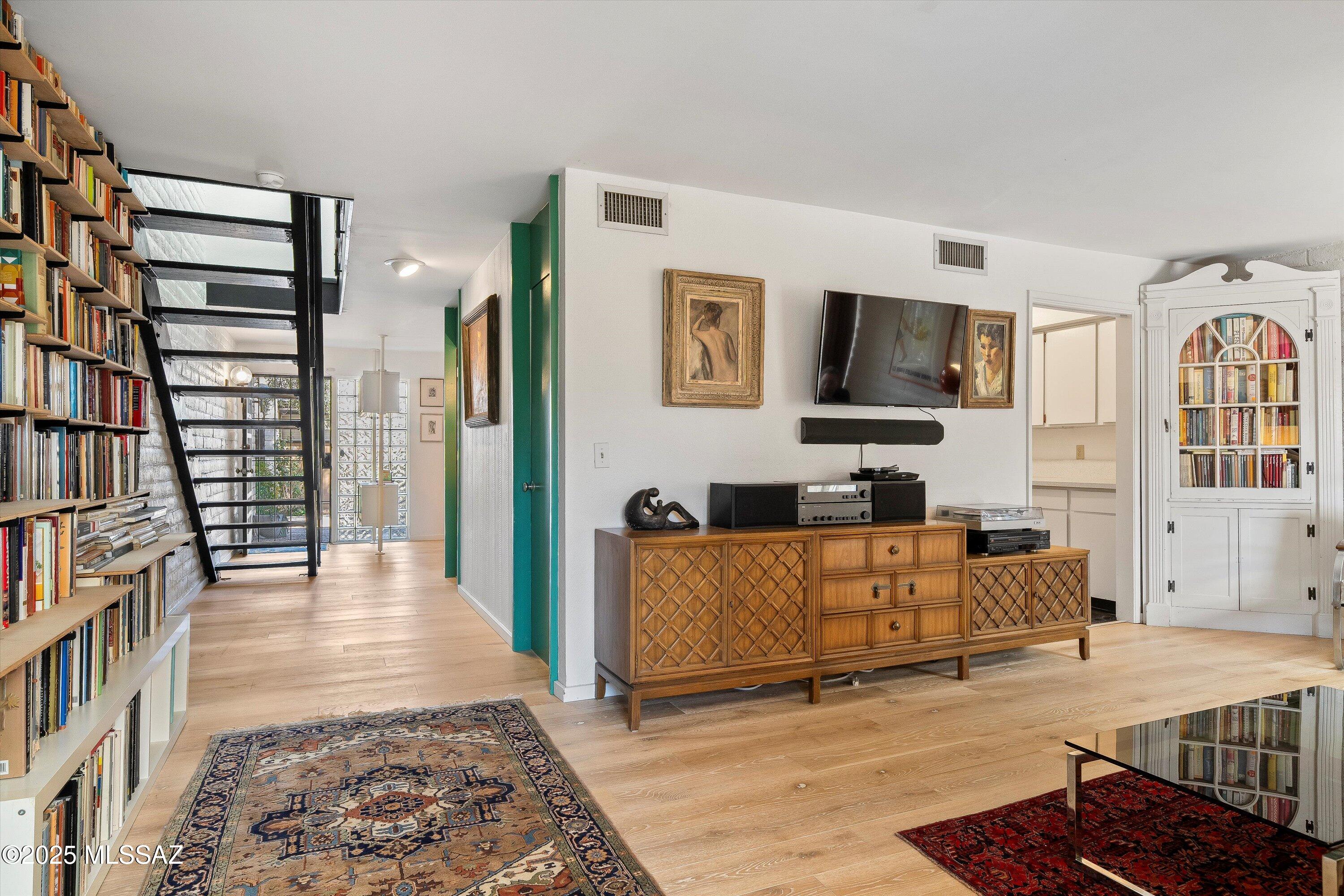 Orchard River (1-138) - Residential
