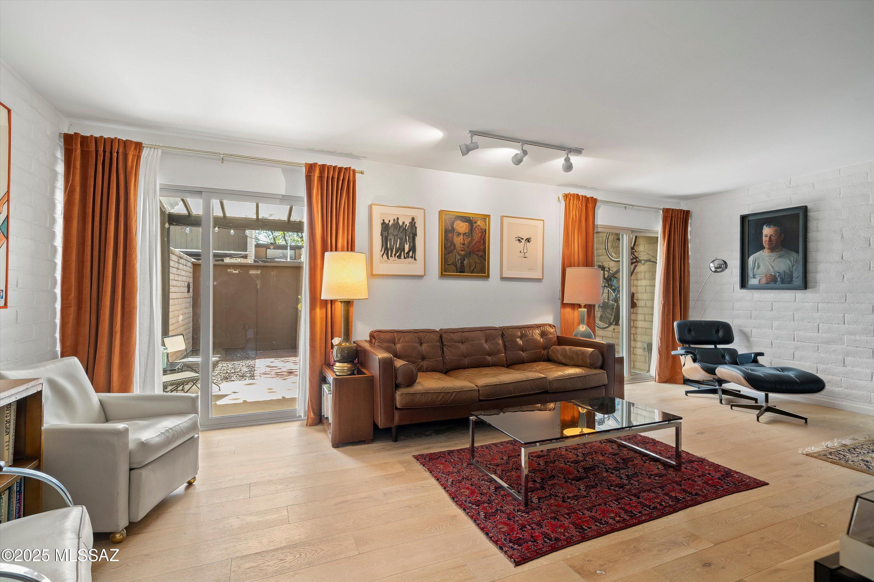 Orchard River (1-138) - Residential