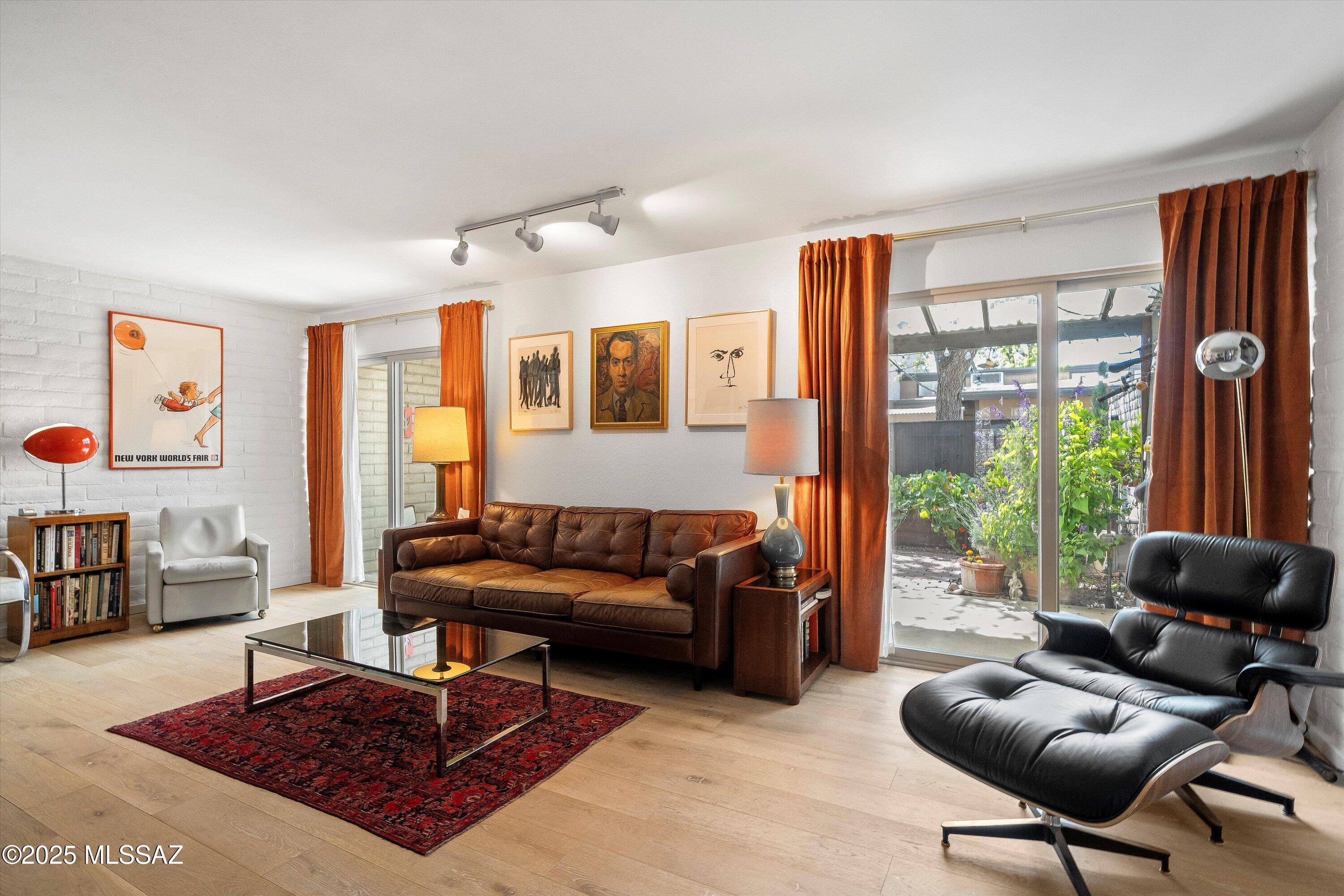 Orchard River (1-138) - Residential