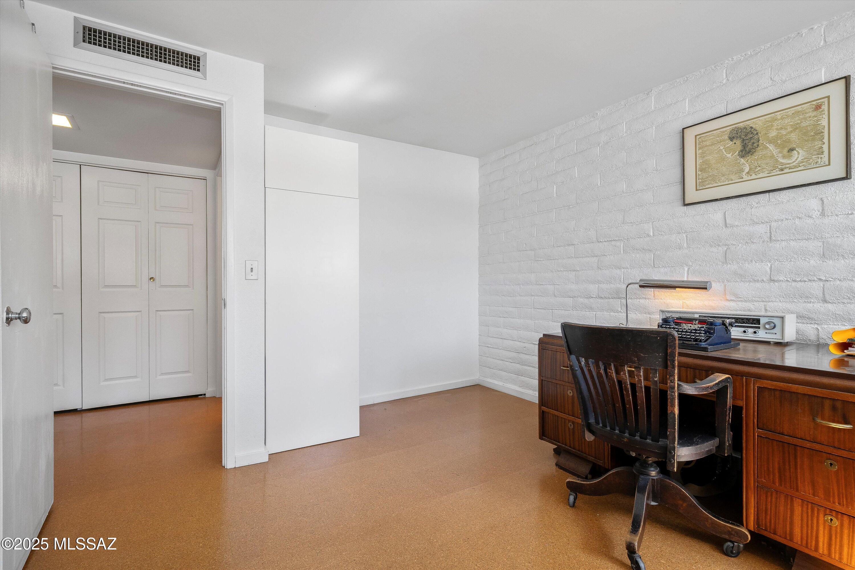Orchard River (1-138) - Residential