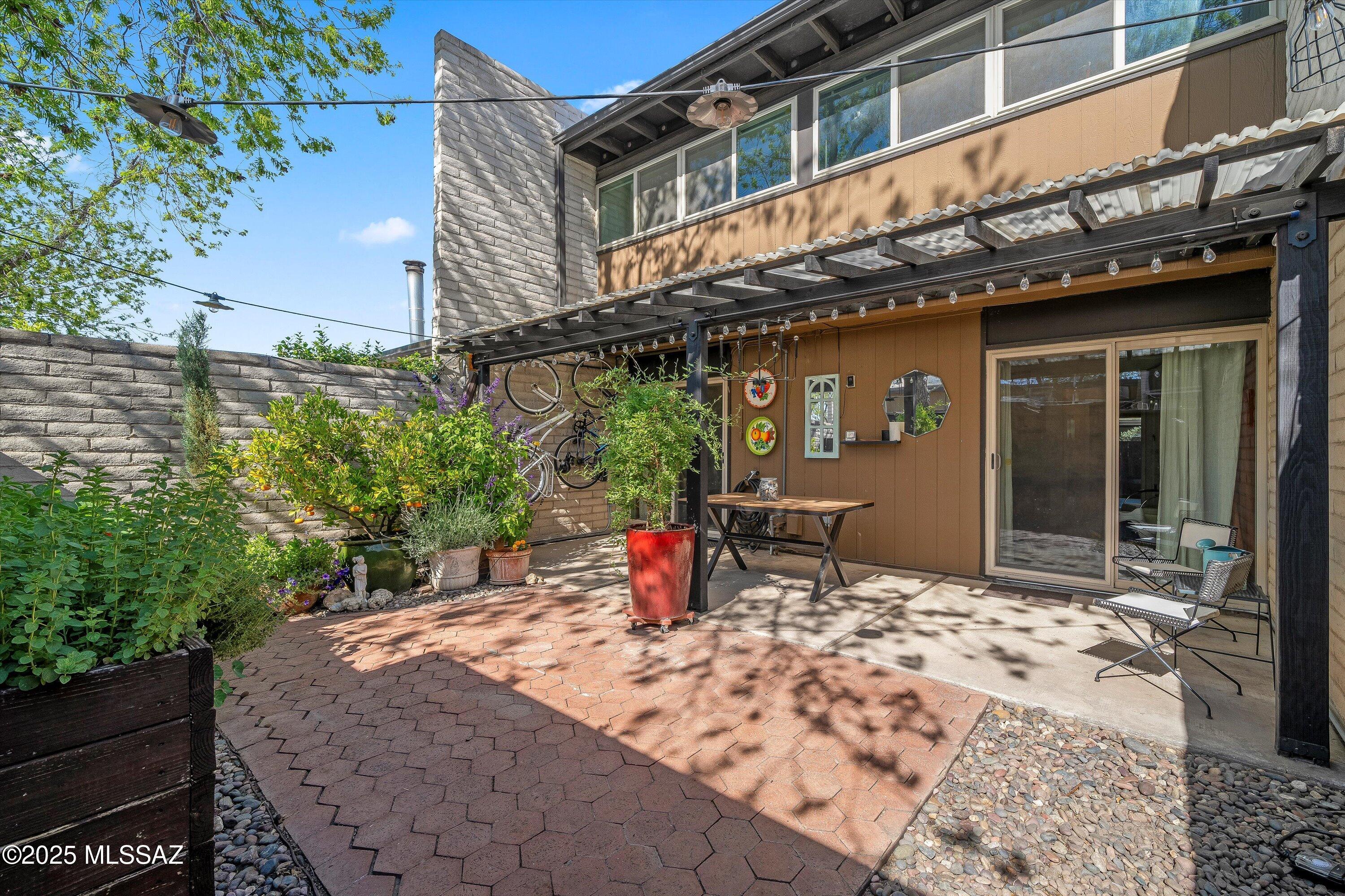 Orchard River (1-138) - Residential