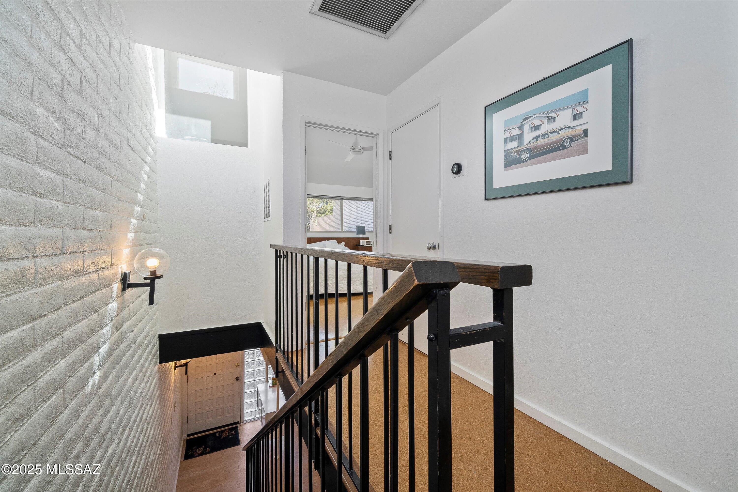Orchard River (1-138) - Residential