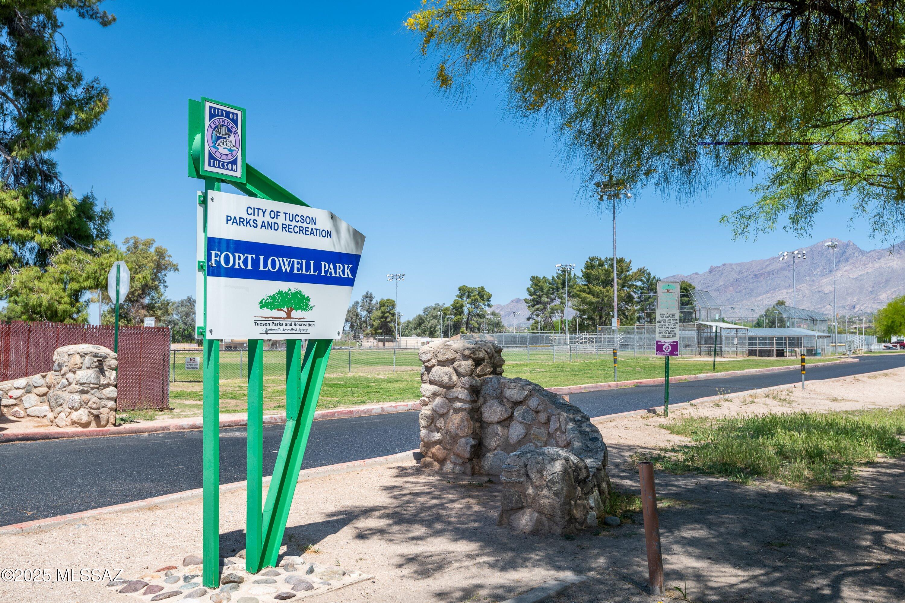 Orchard River (1-138) - Residential