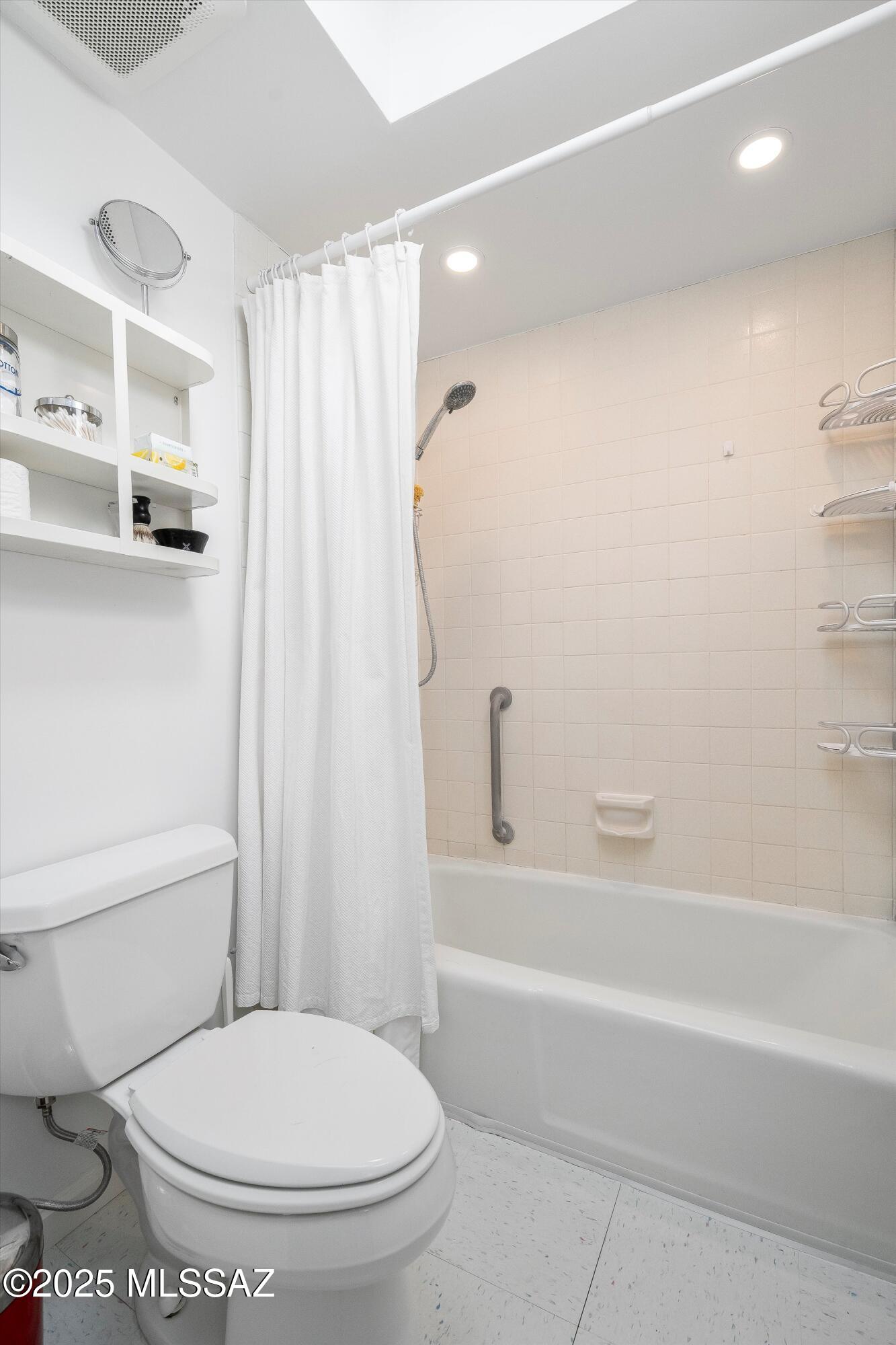 Orchard River (1-138) - Residential