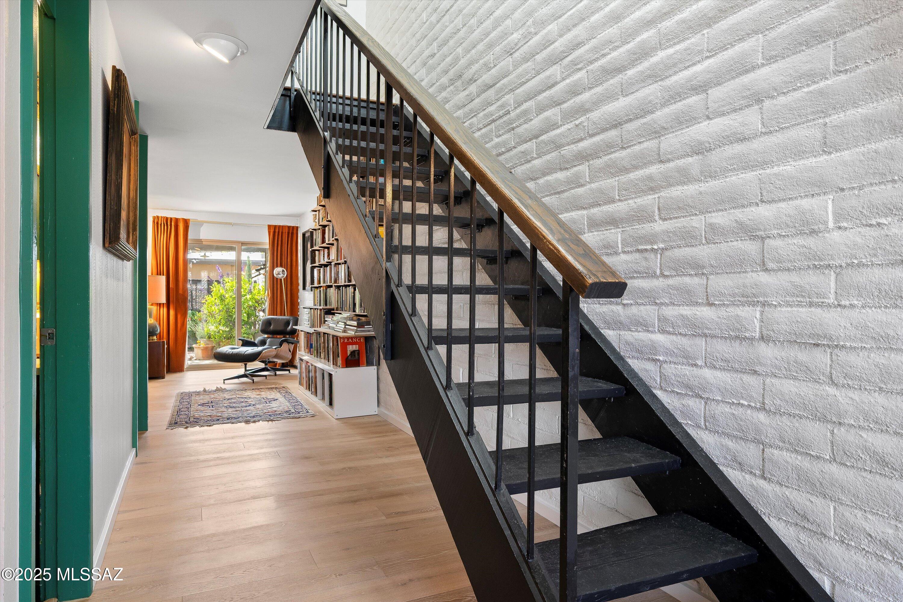 Orchard River (1-138) - Residential