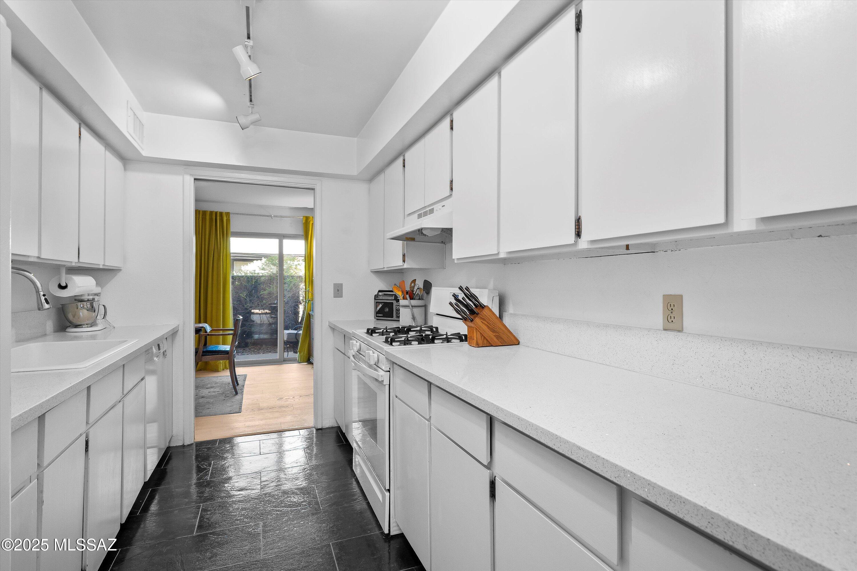 Orchard River (1-138) - Residential