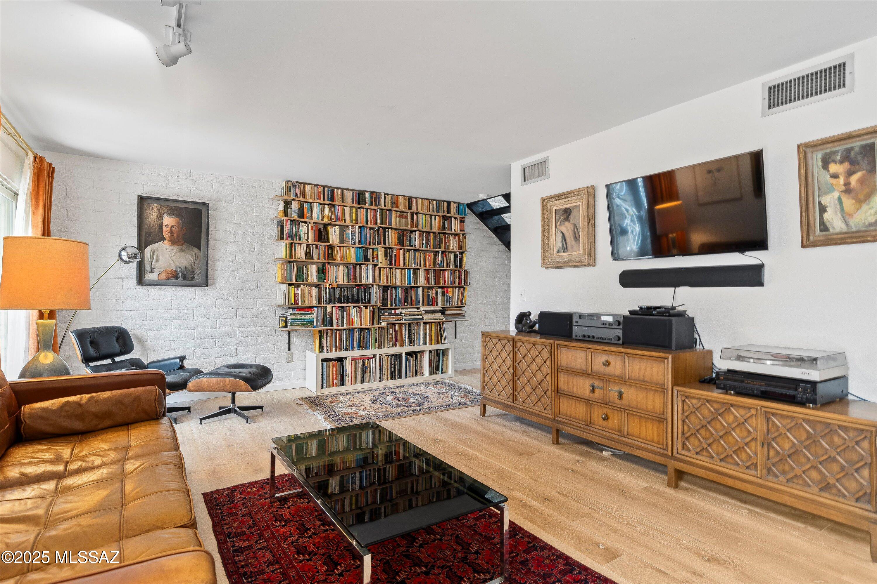 Orchard River (1-138) - Residential