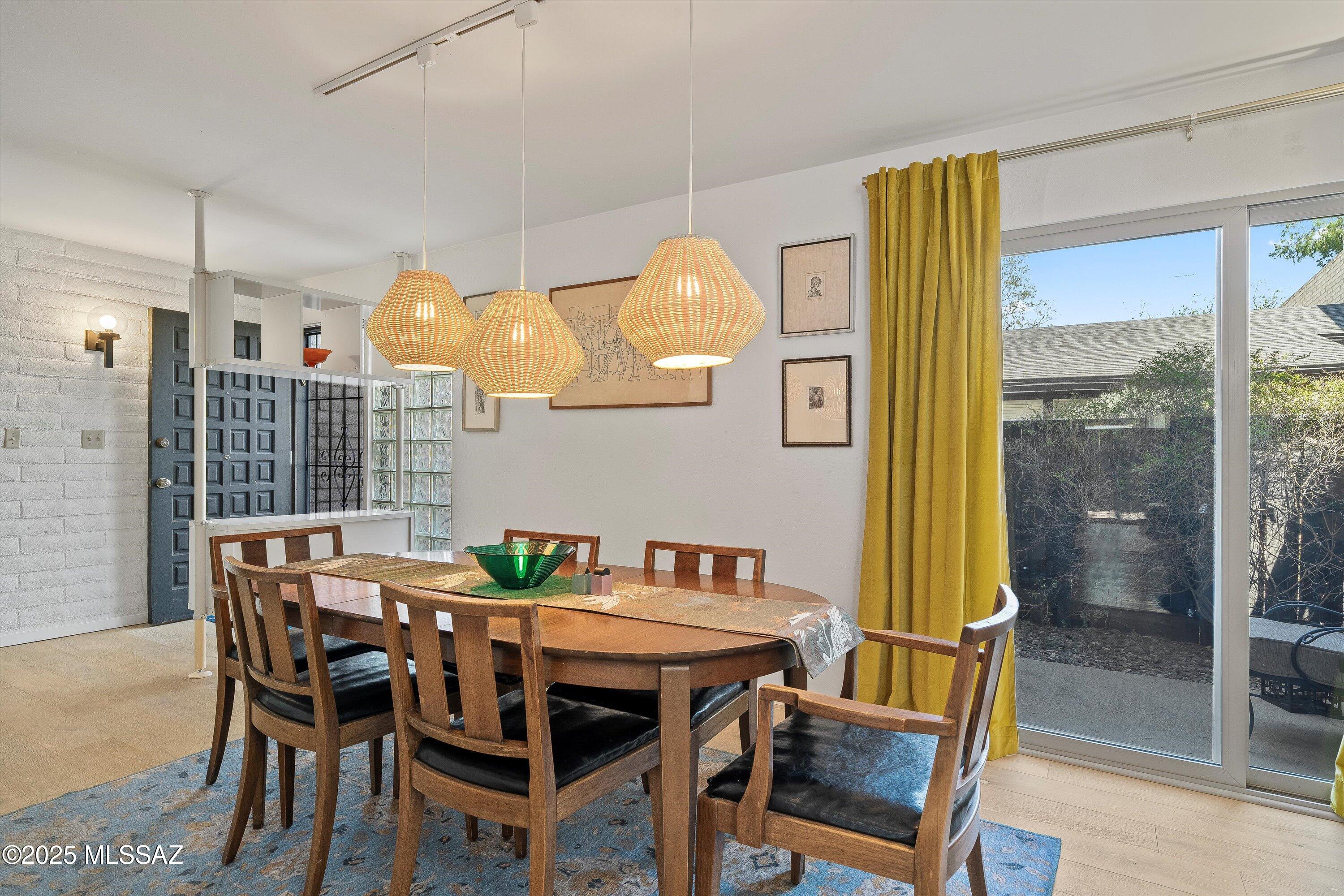 Orchard River (1-138) - Residential