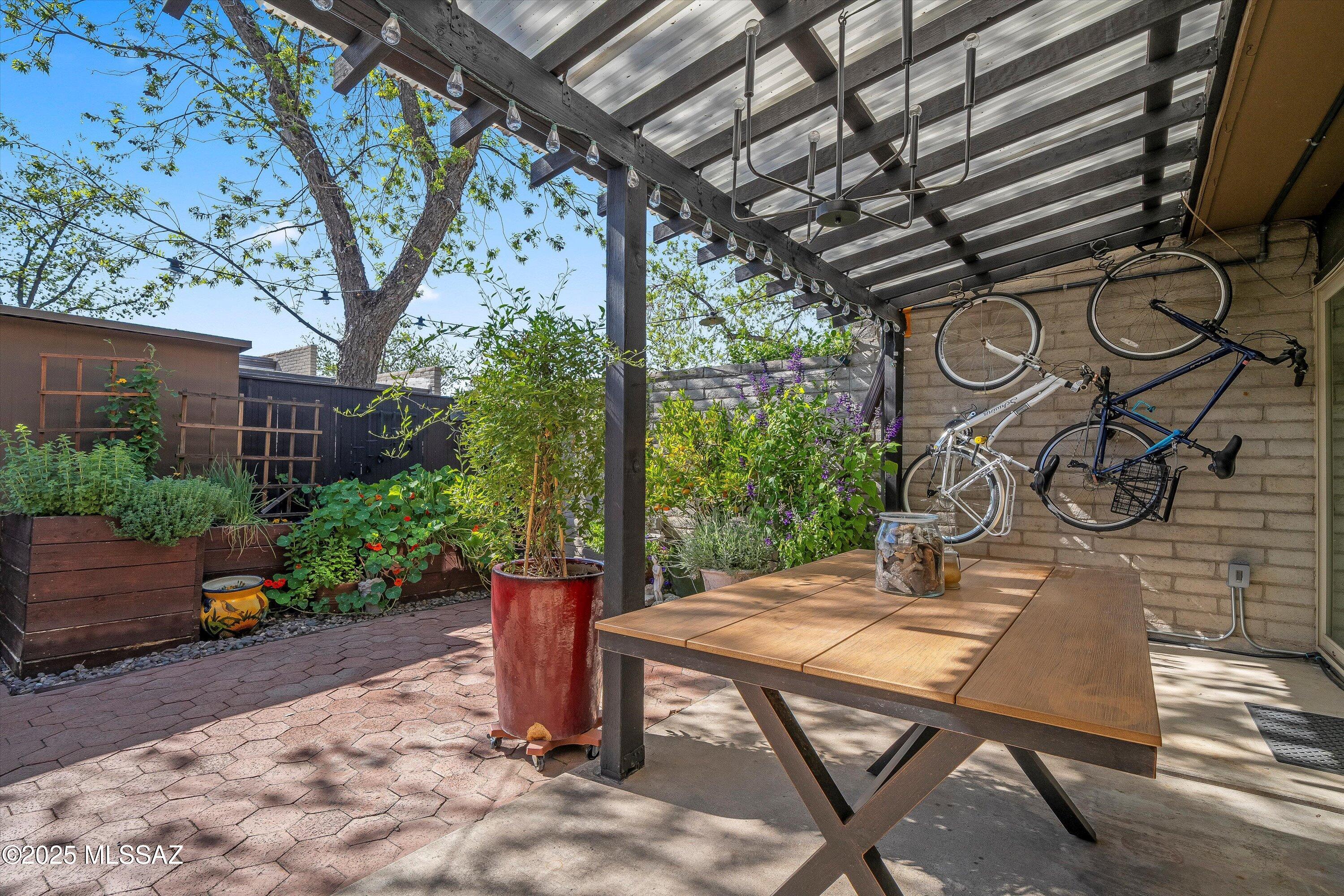 Orchard River (1-138) - Residential