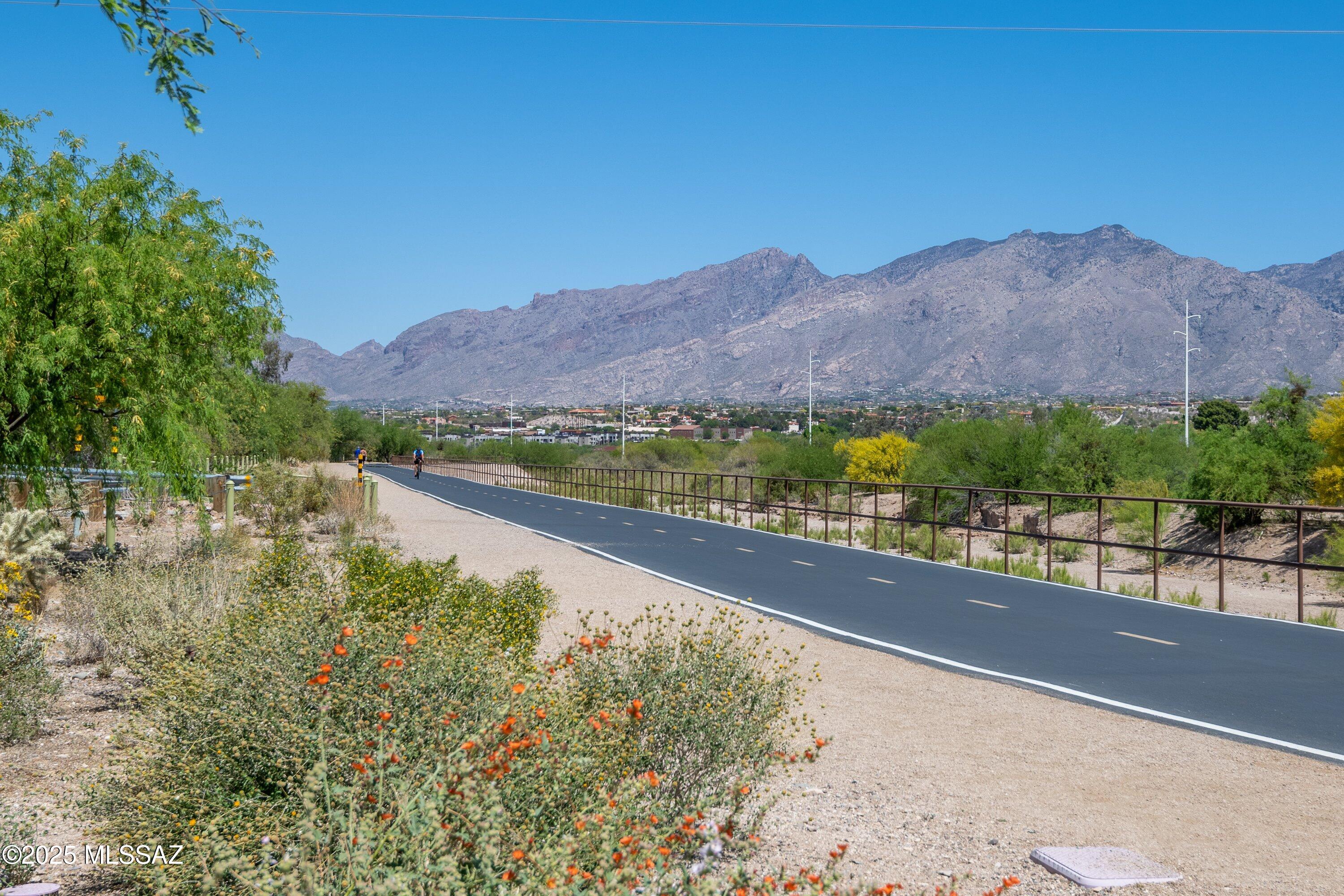 Orchard River (1-138) - Residential