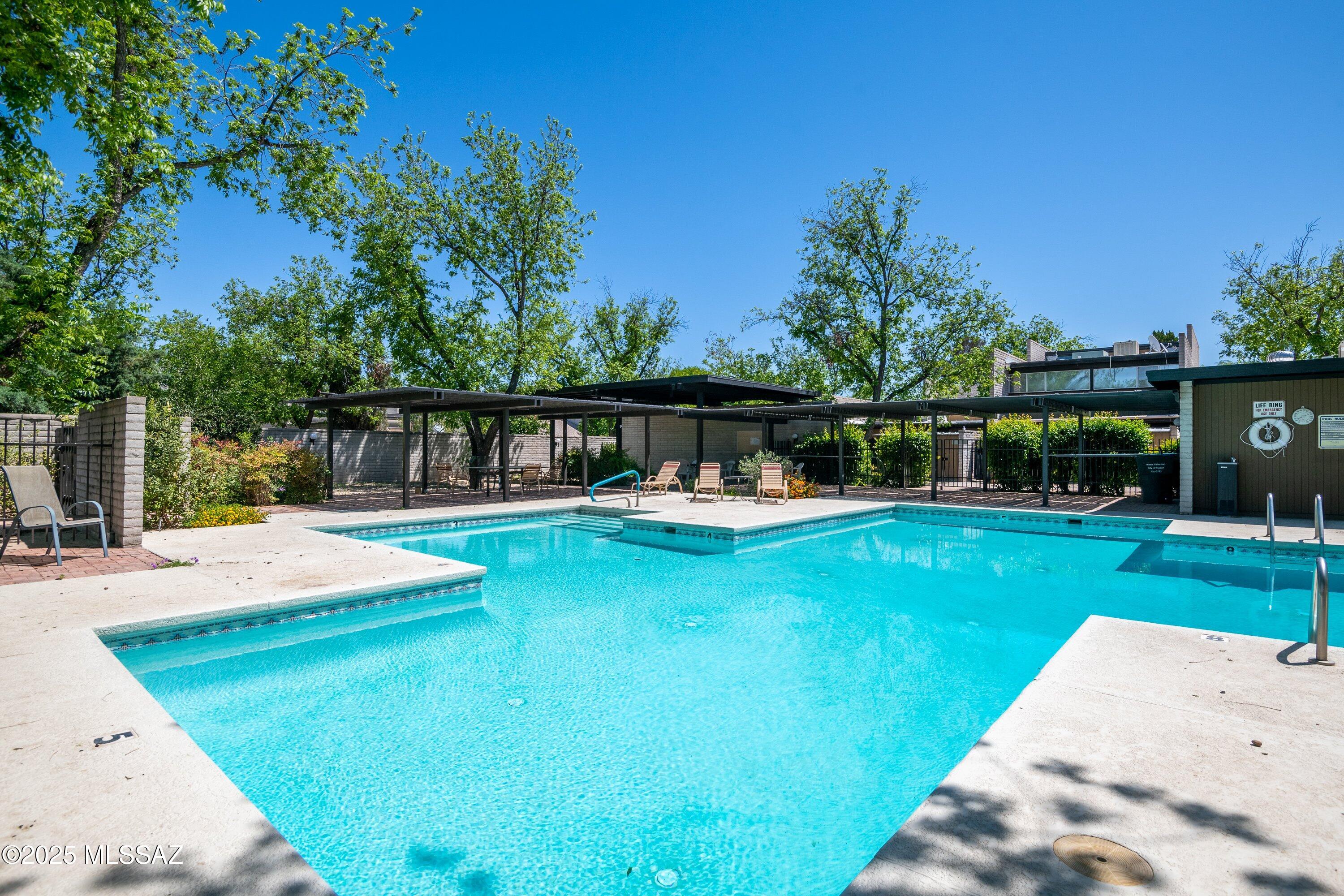Orchard River (1-138) - Residential