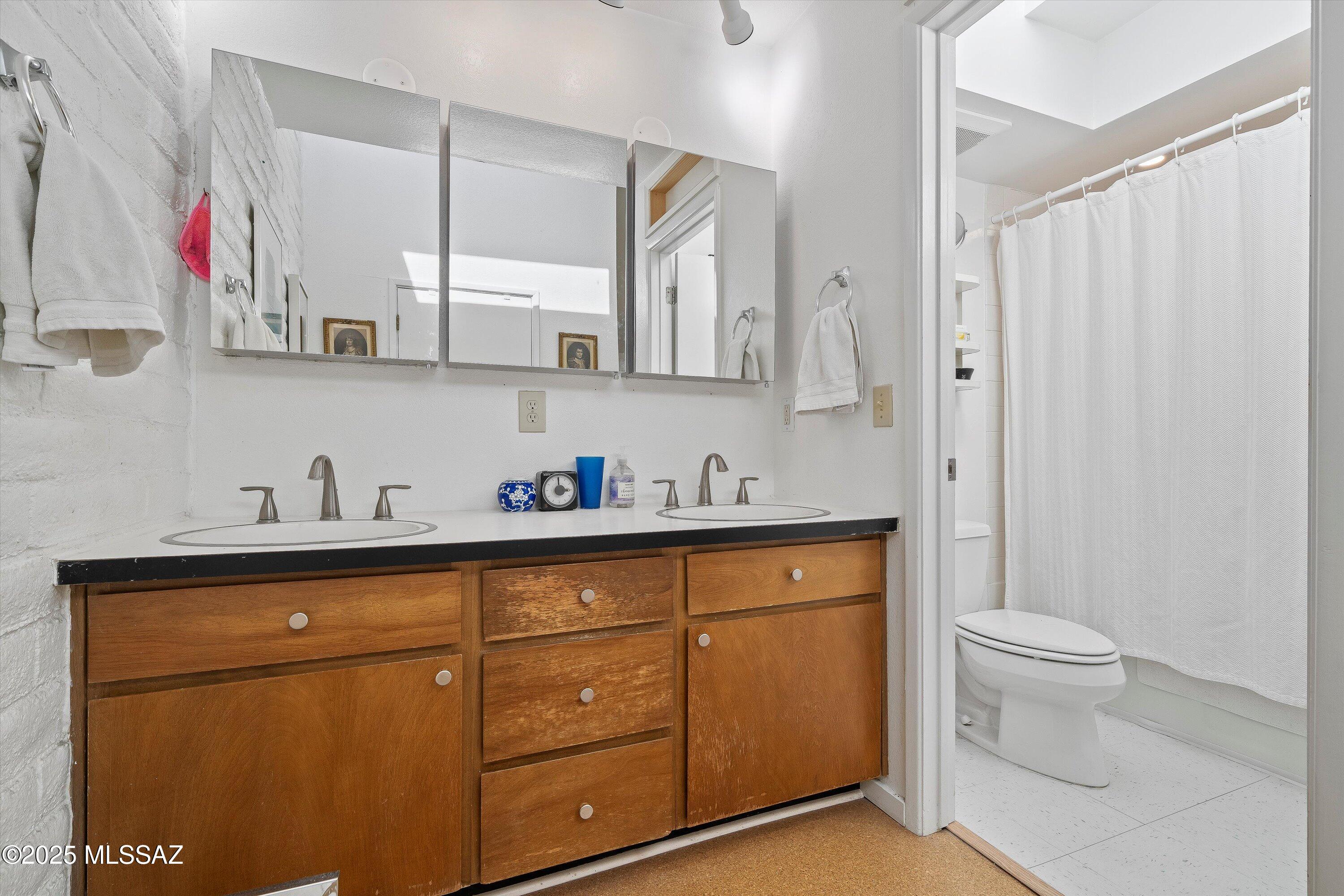 Orchard River (1-138) - Residential