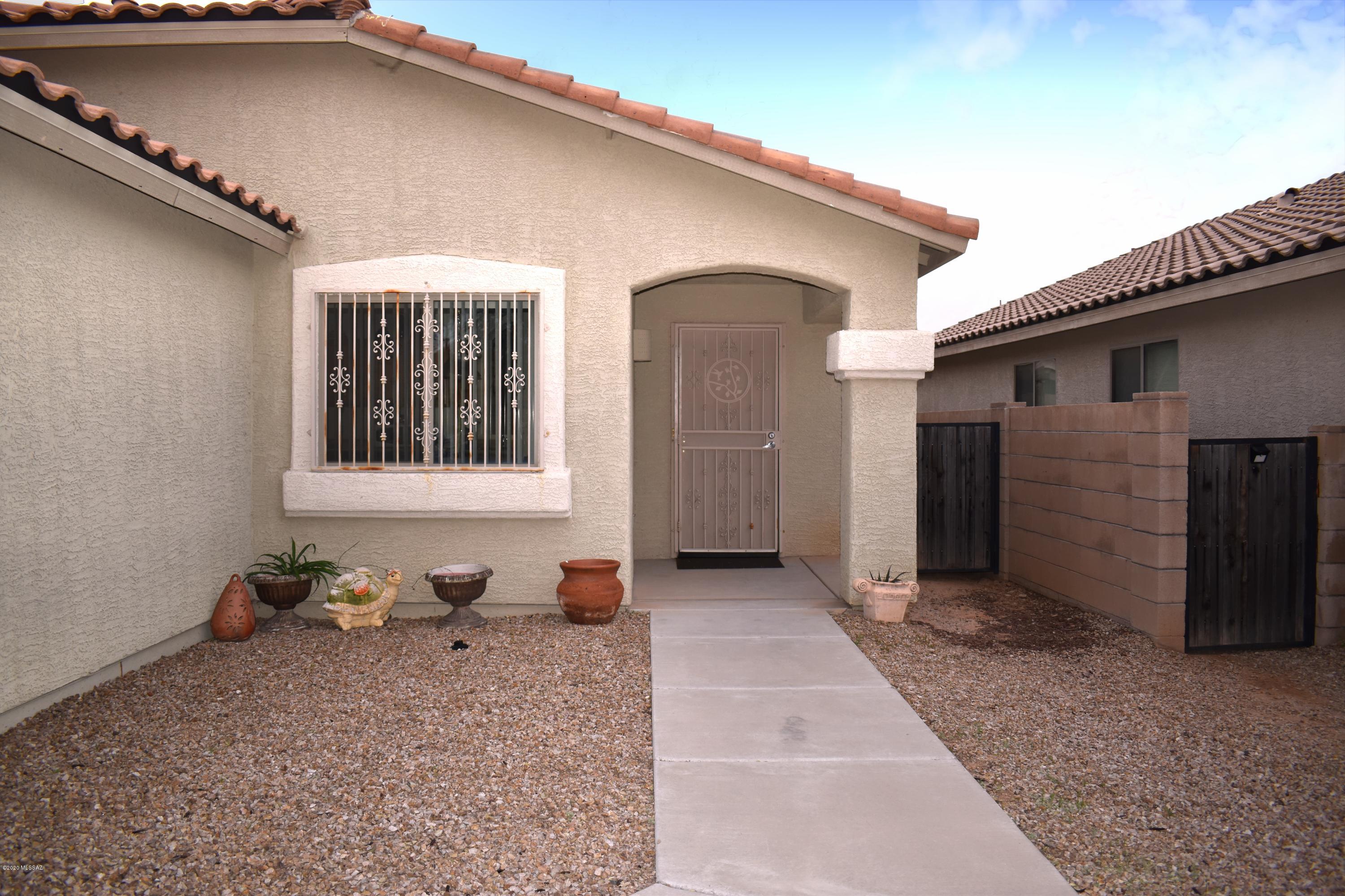 Star Valley Block 15 - Residential