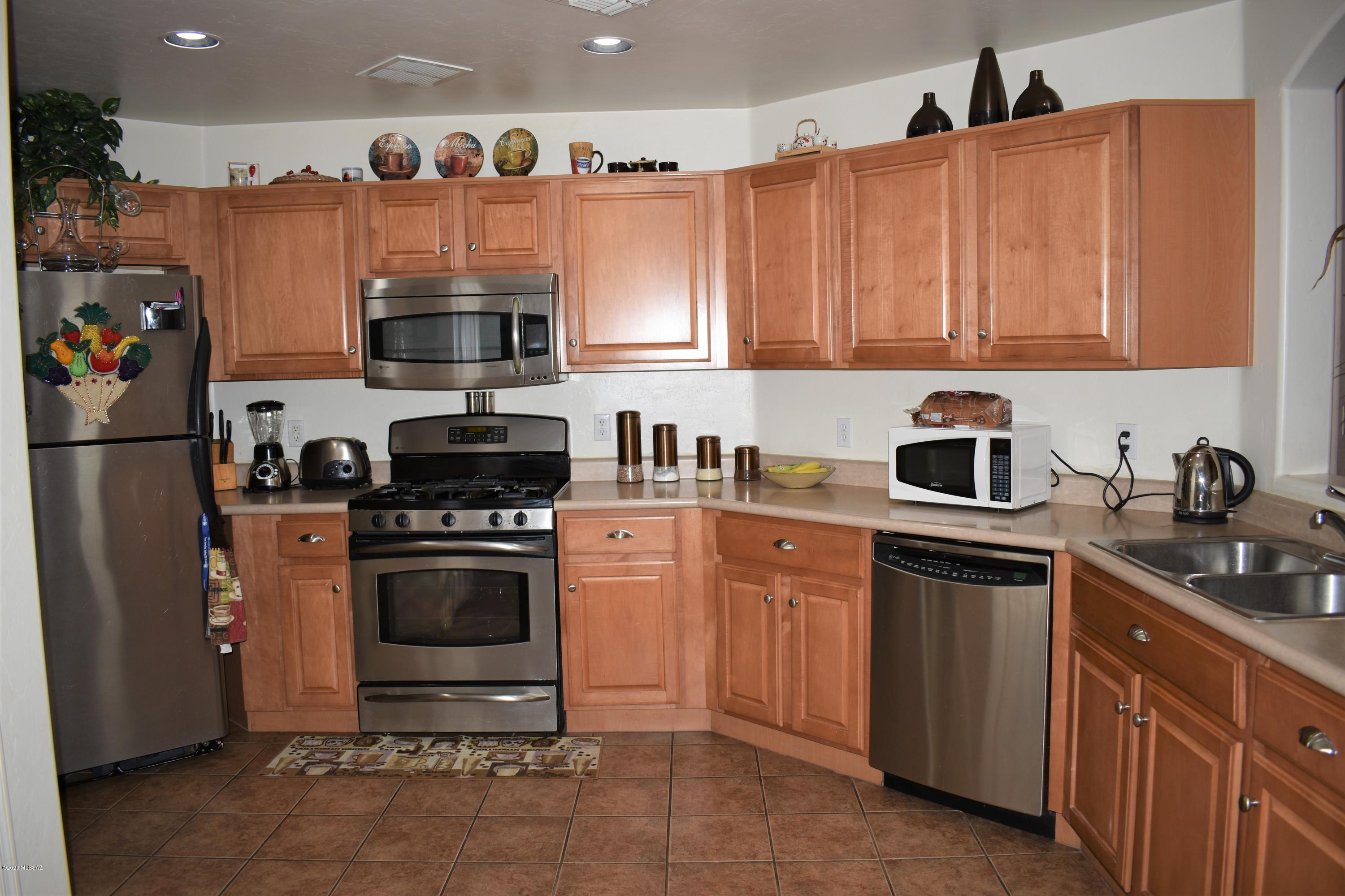 Star Valley Block 15 - Residential