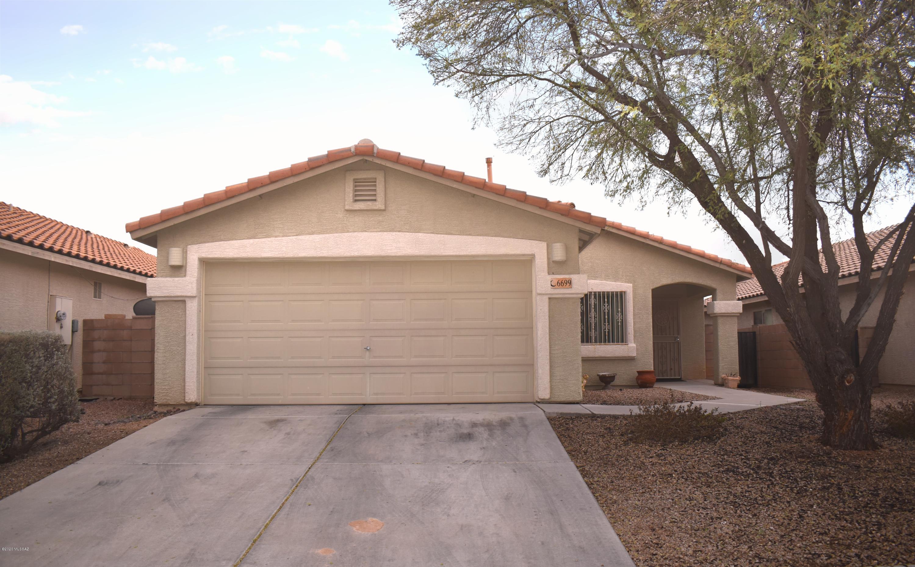 Star Valley Block 15 - Residential