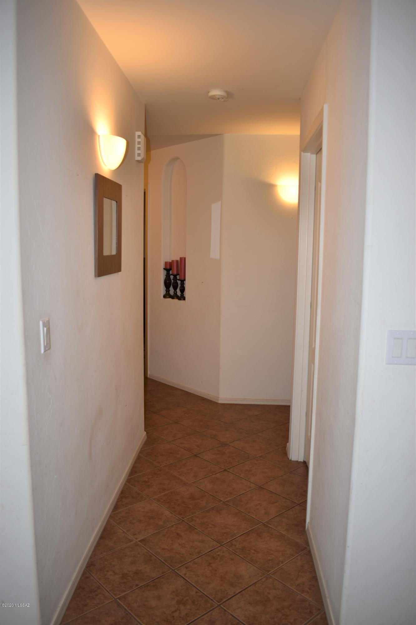 Star Valley Block 15 - Residential