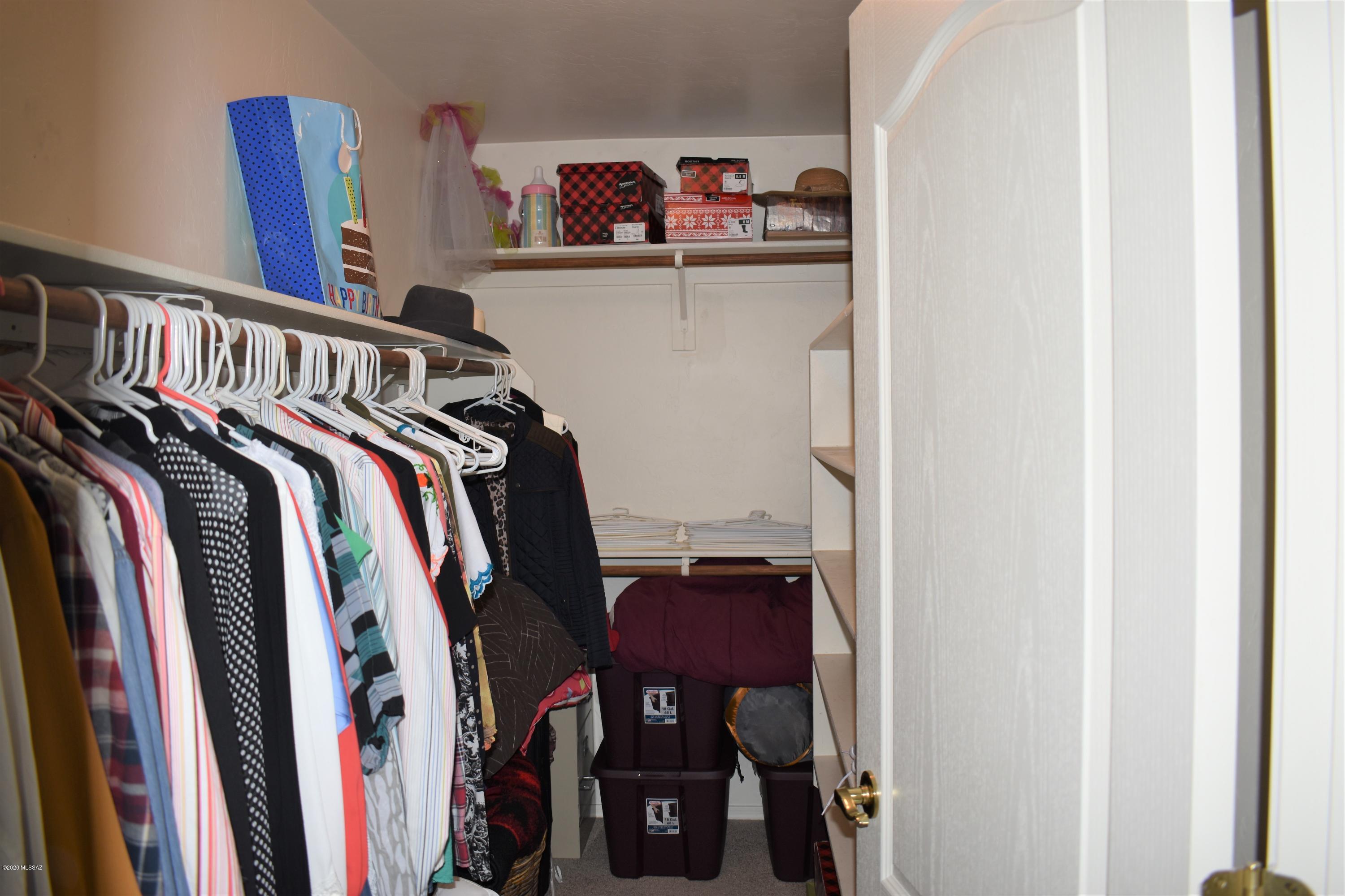 Star Valley Block 15 - Residential