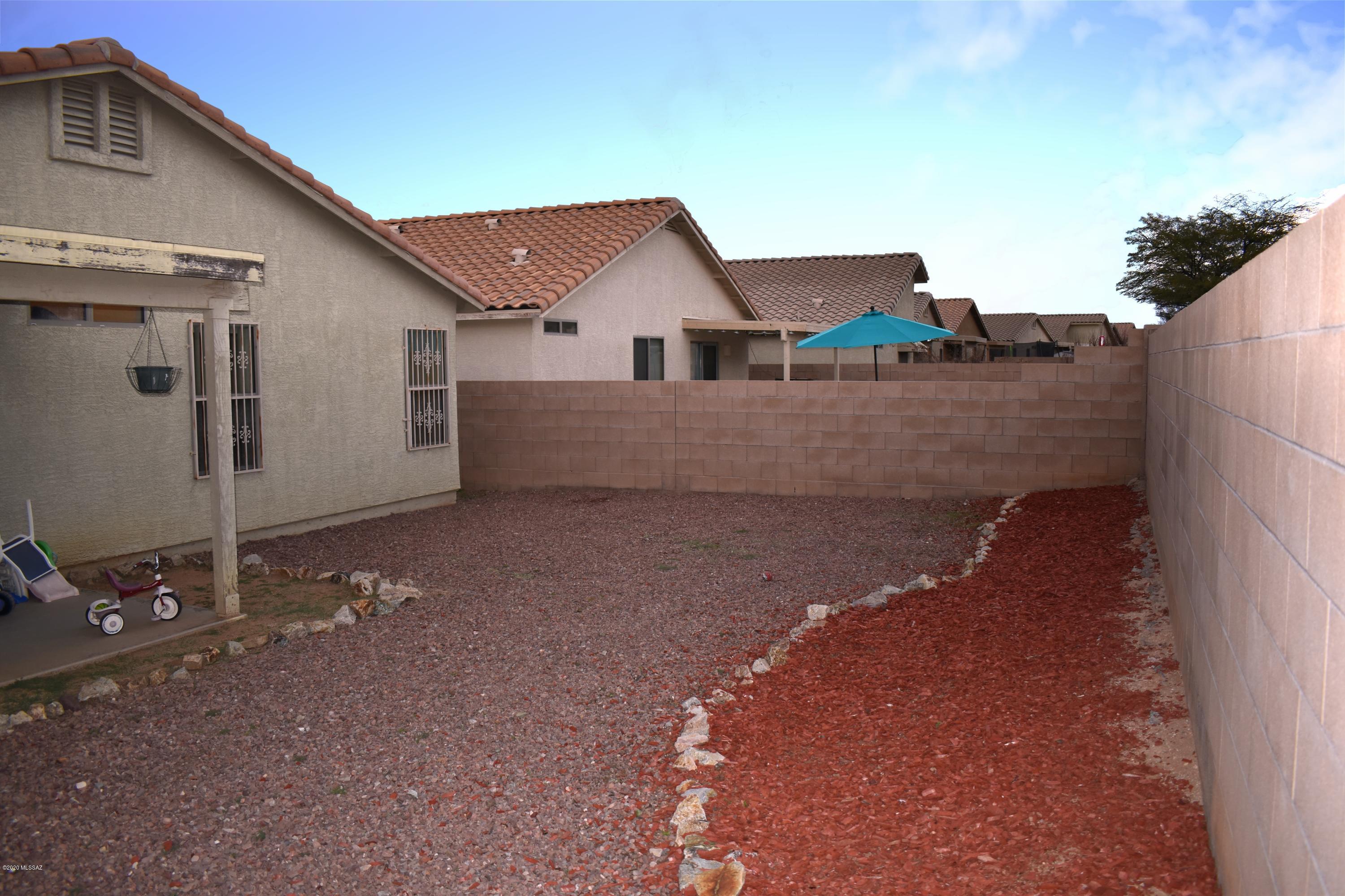 Star Valley Block 15 - Residential