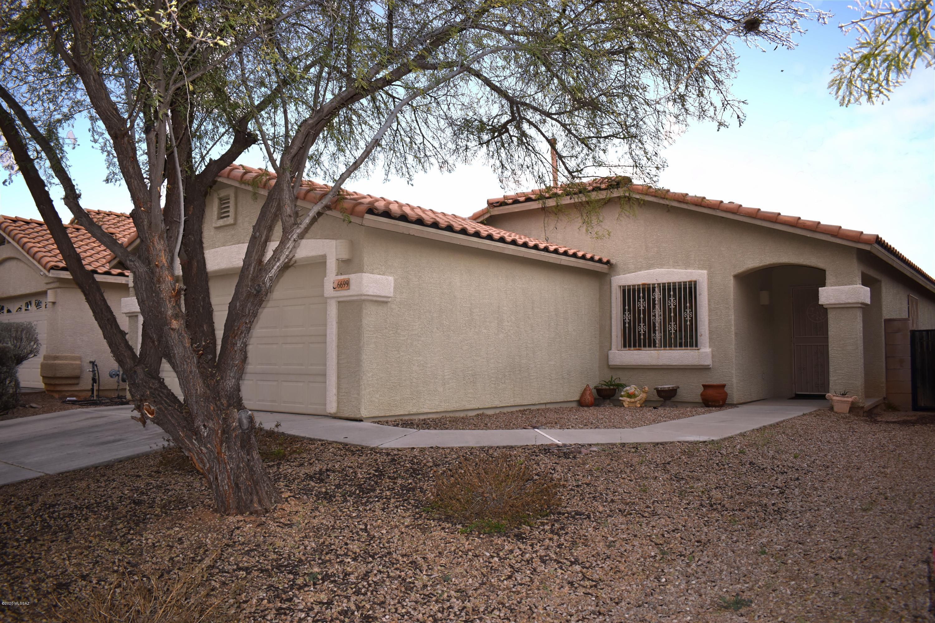 Star Valley Block 15 - Residential