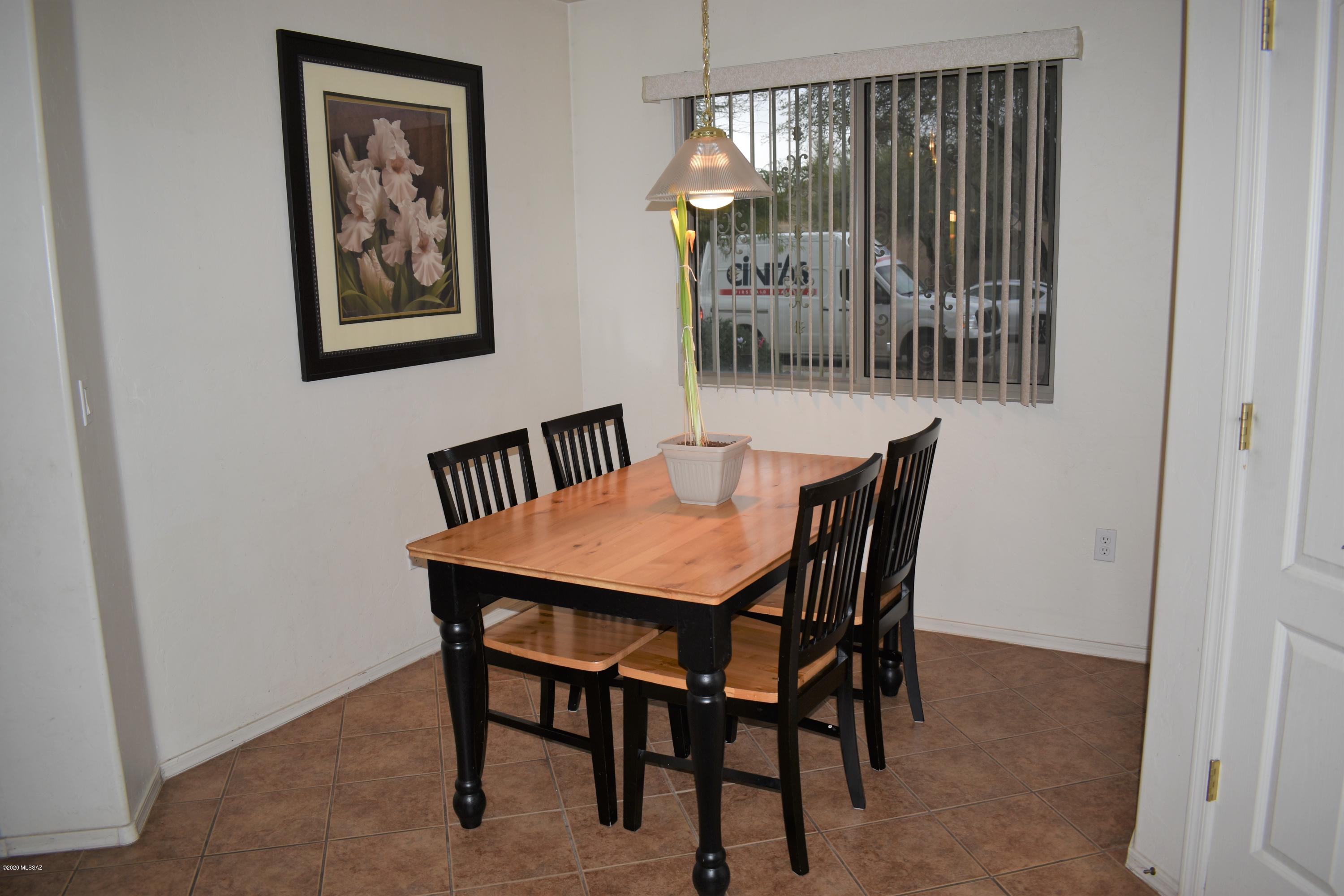 Star Valley Block 15 - Residential