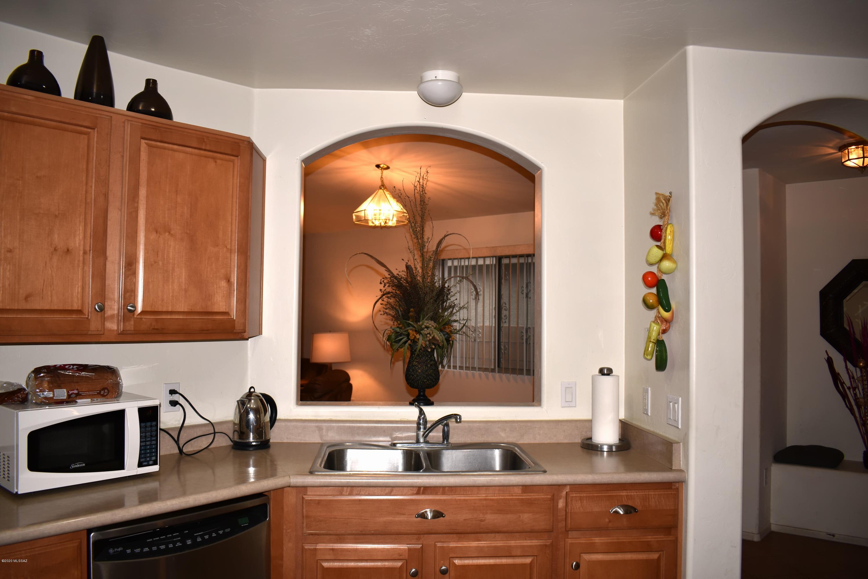 Star Valley Block 15 - Residential