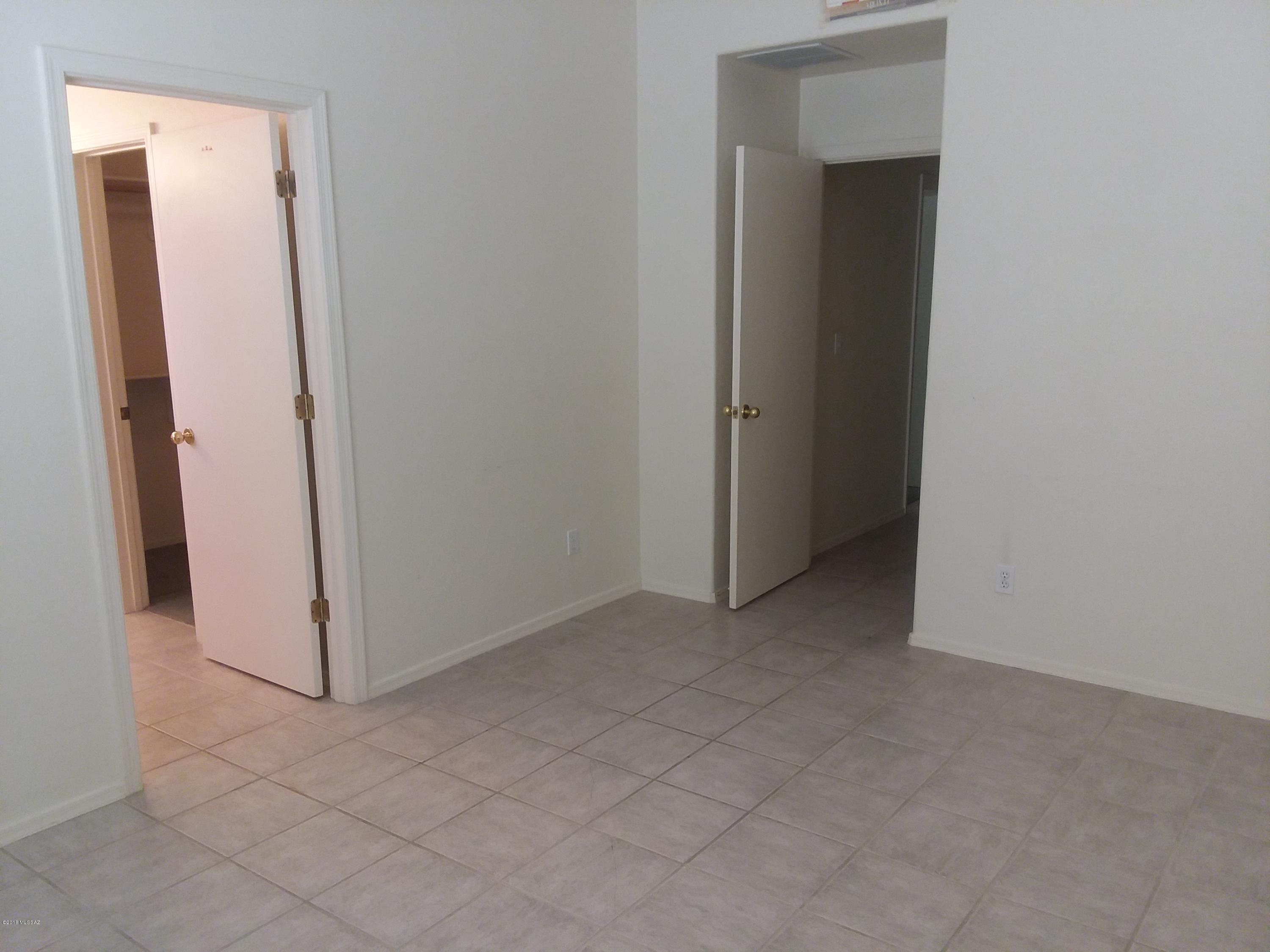 Rincon Aviador (1-120) - Residential