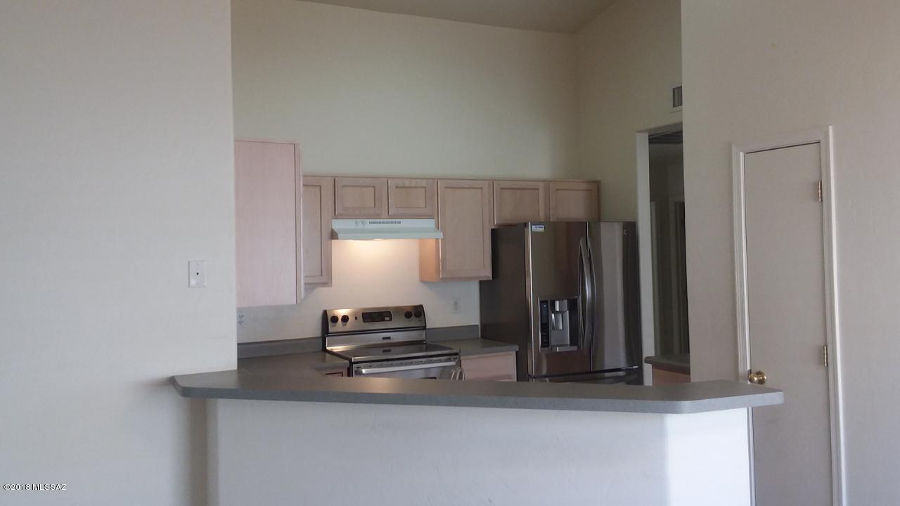 Rincon Aviador (1-120) - Residential