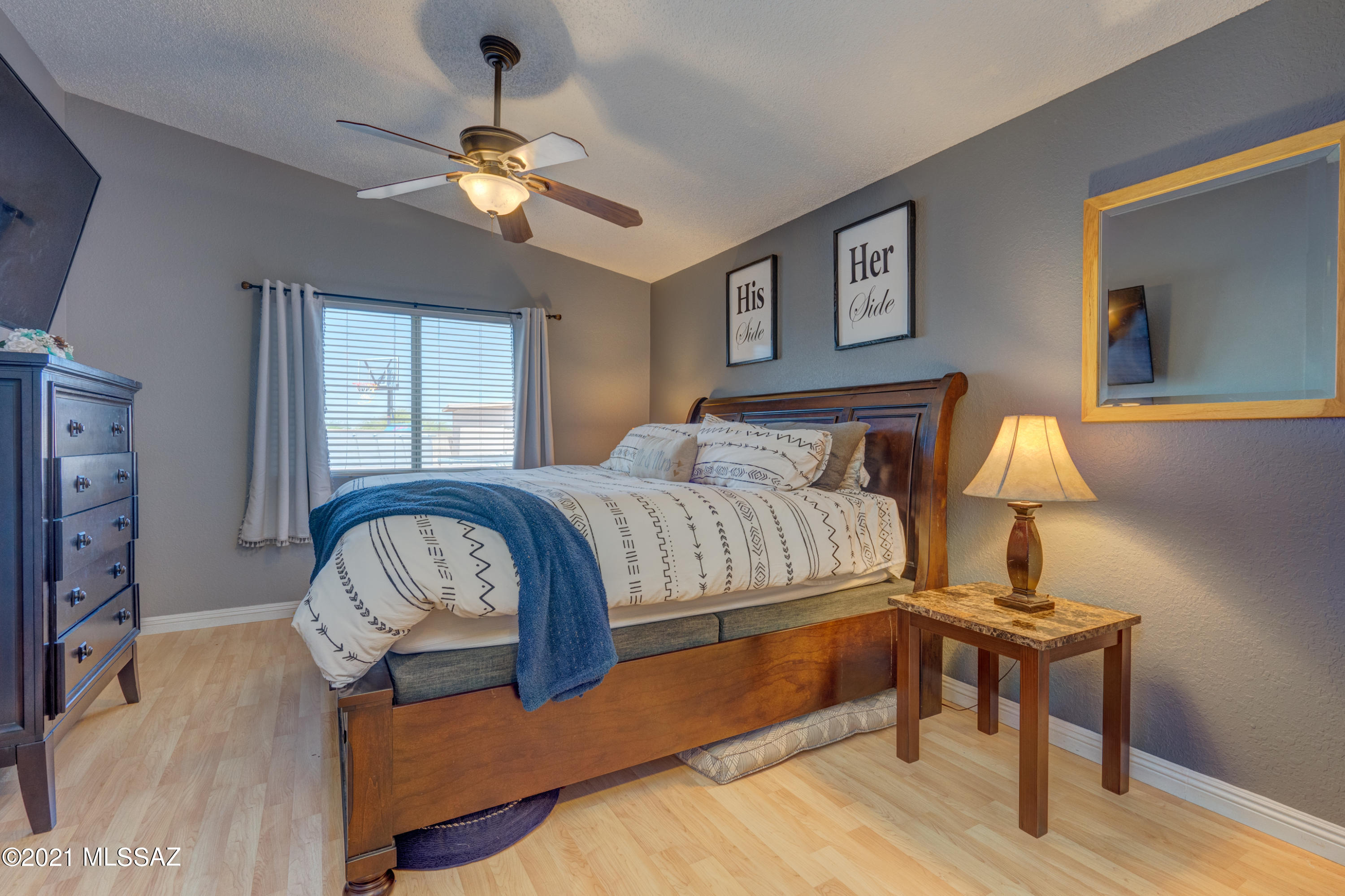 Hillcrest At Wingate (43-112) - Residential