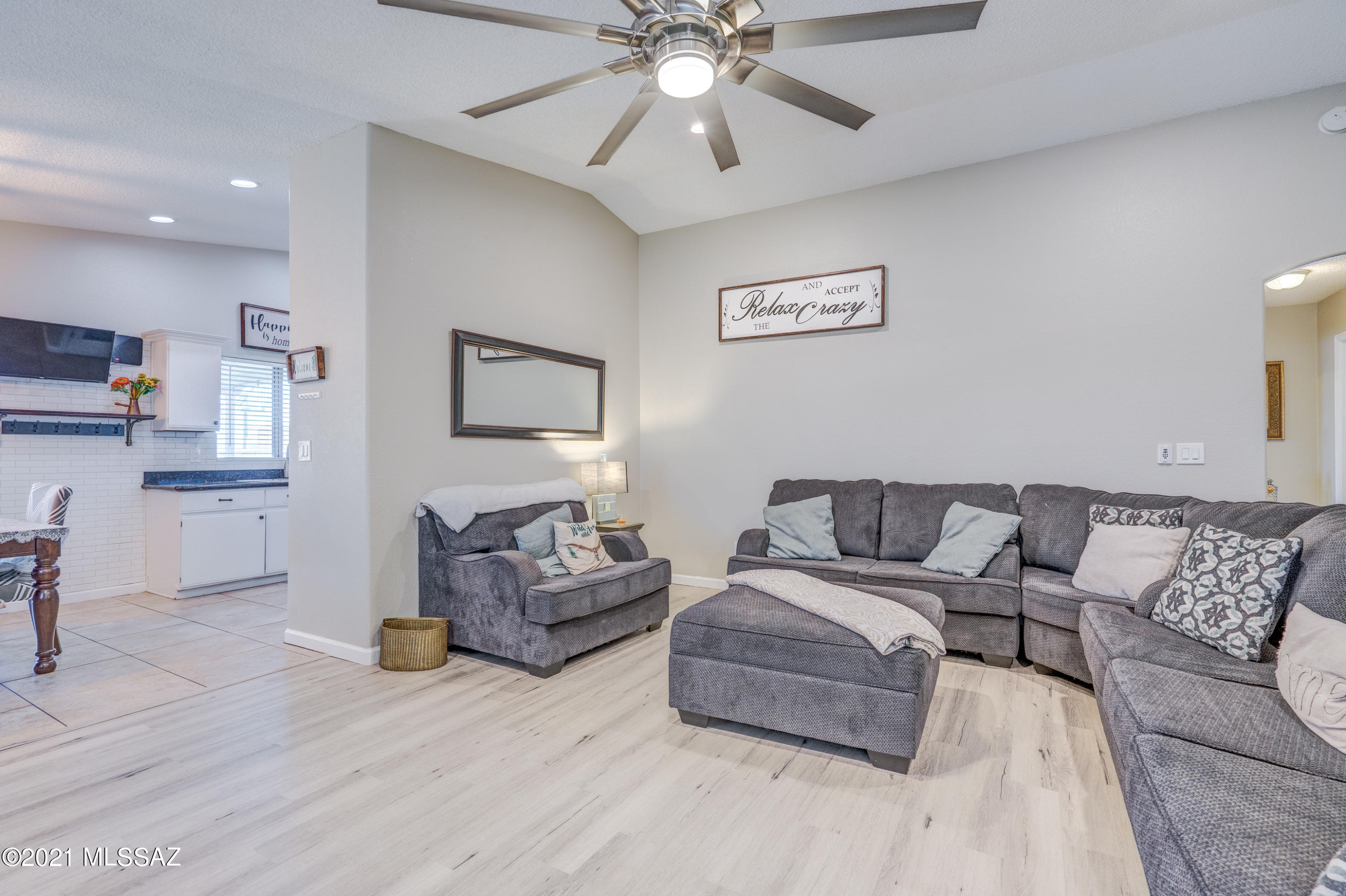 Hillcrest At Wingate (43-112) - Residential