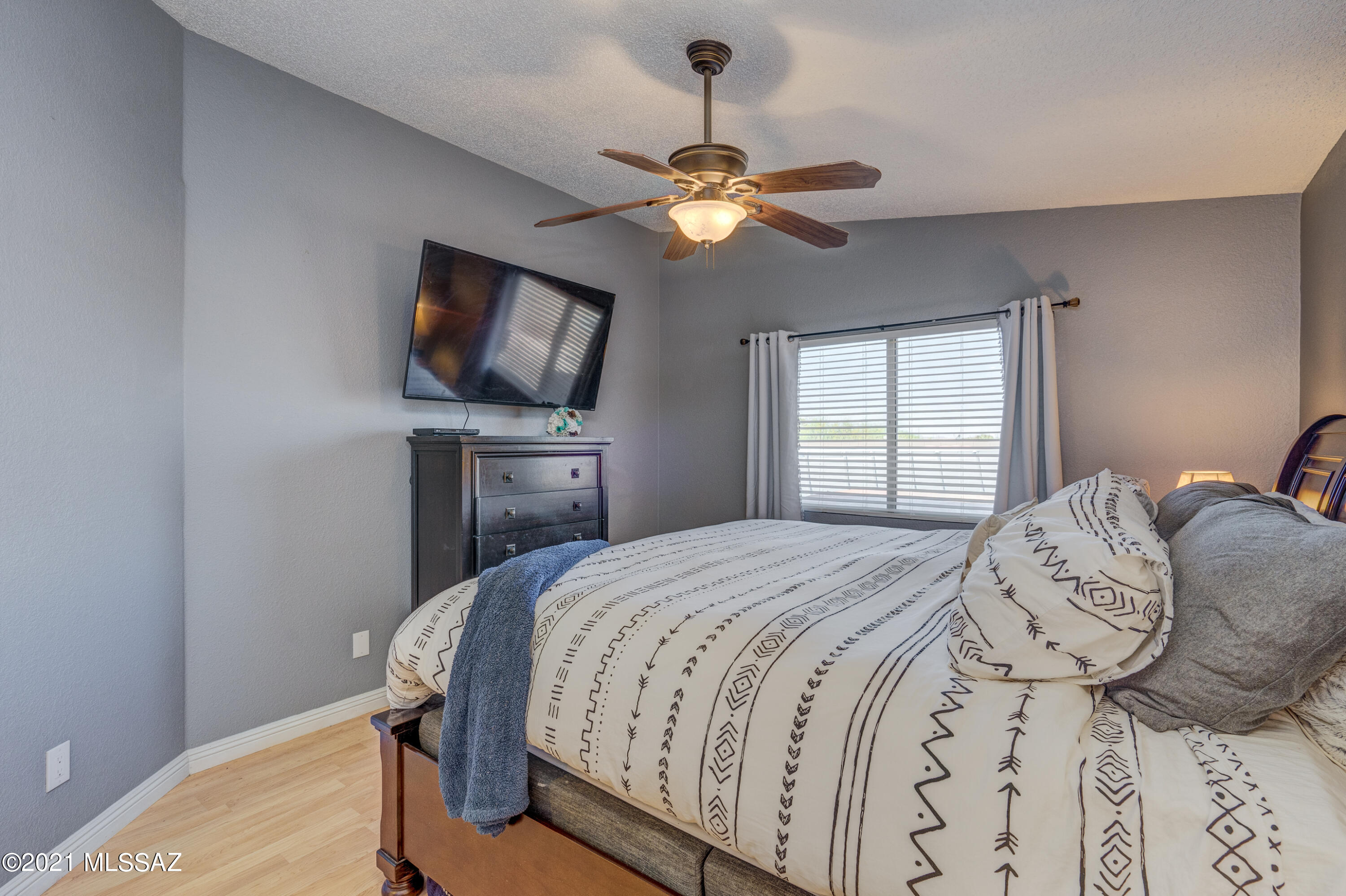 Hillcrest At Wingate (43-112) - Residential