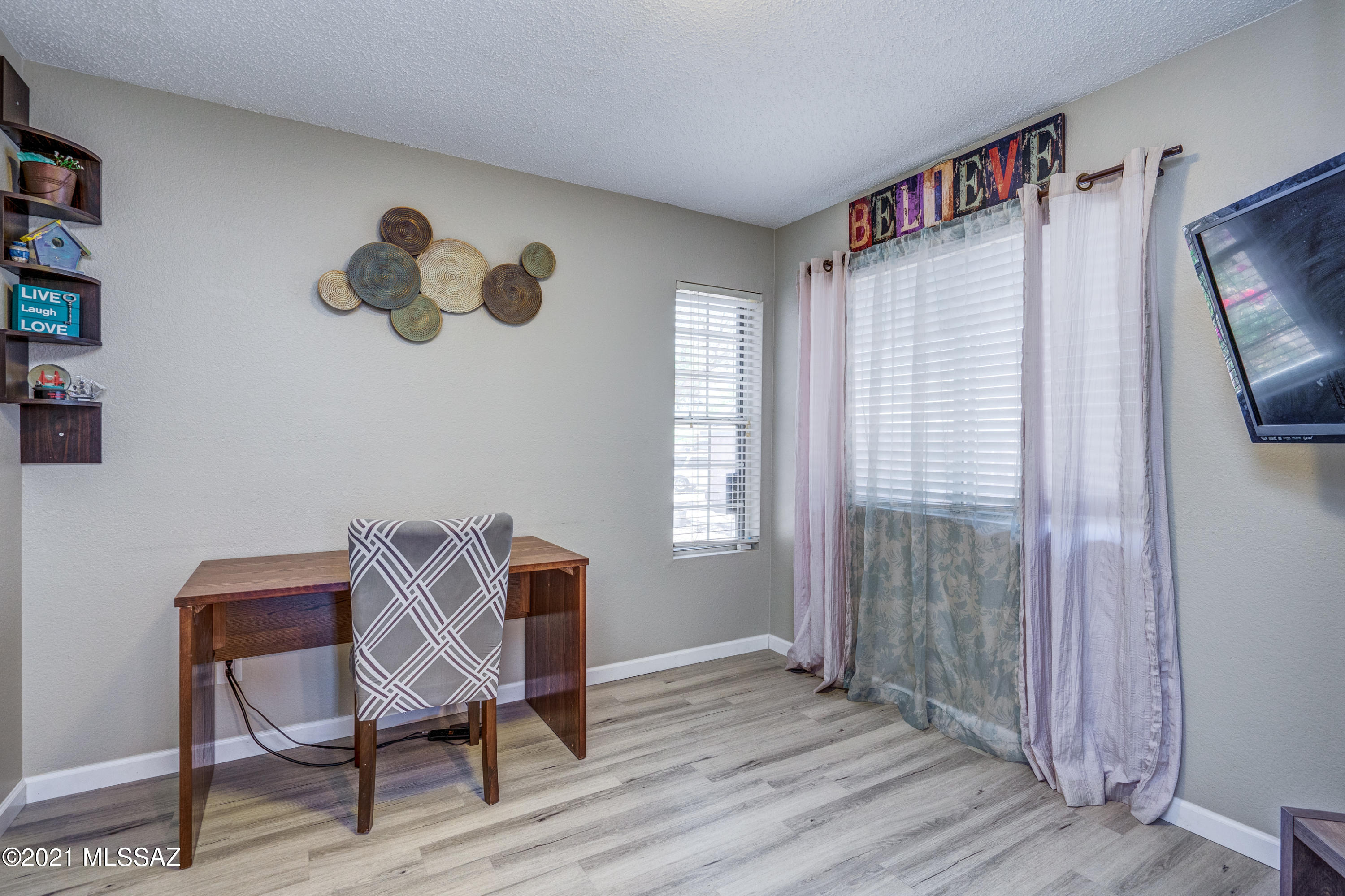 Hillcrest At Wingate (43-112) - Residential